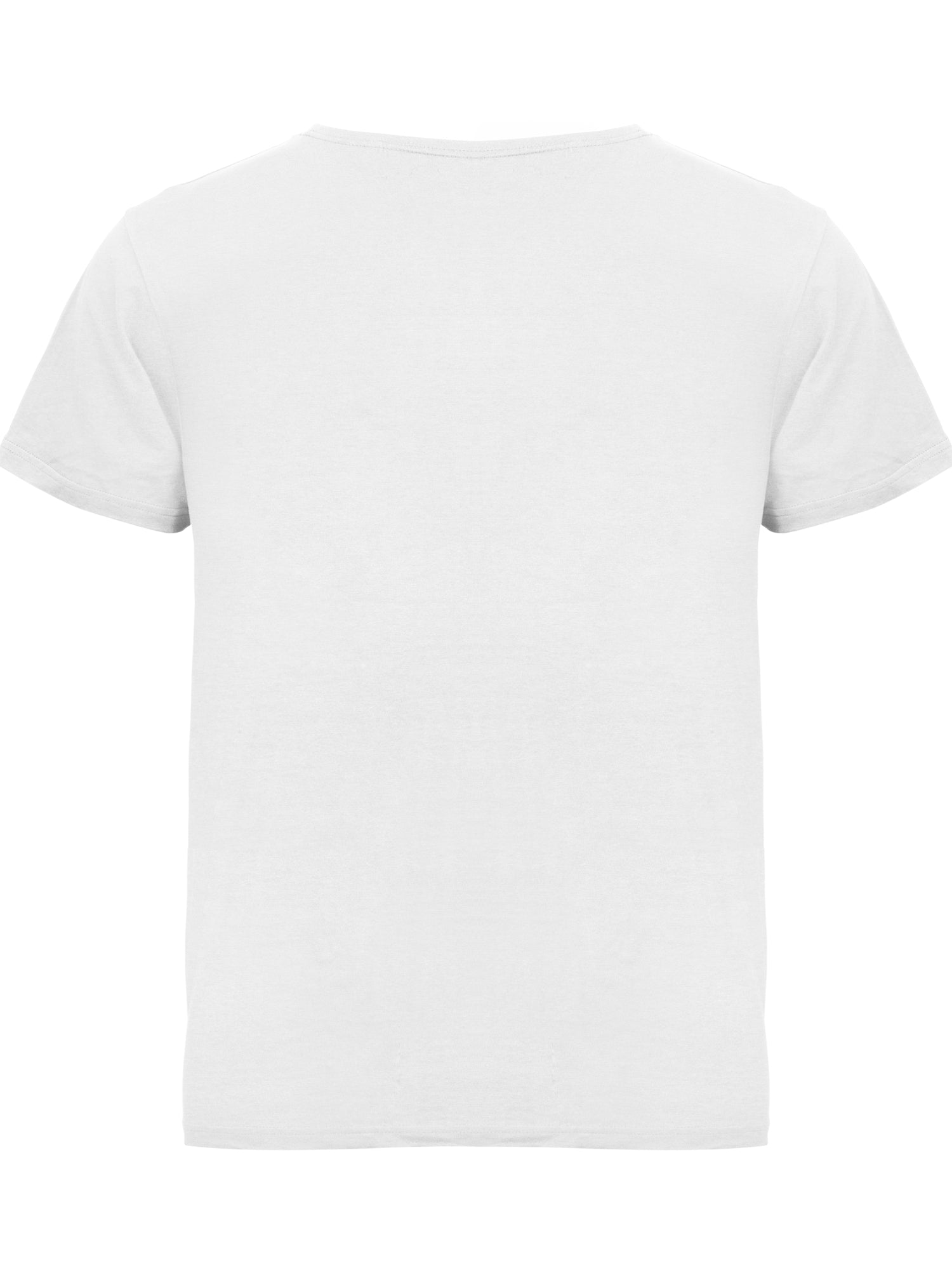 Basic-T Loose Fit
