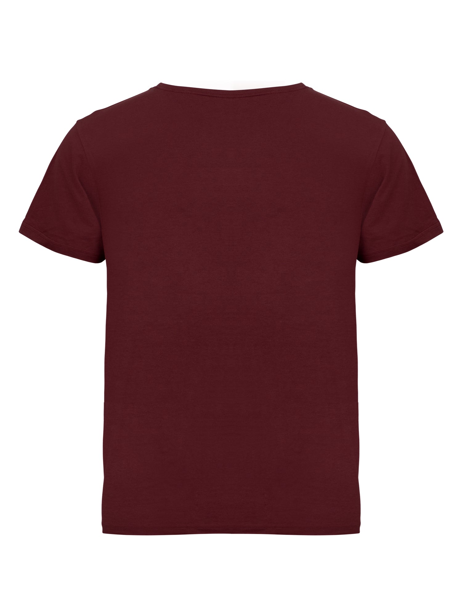 Basic-T Loose Fit