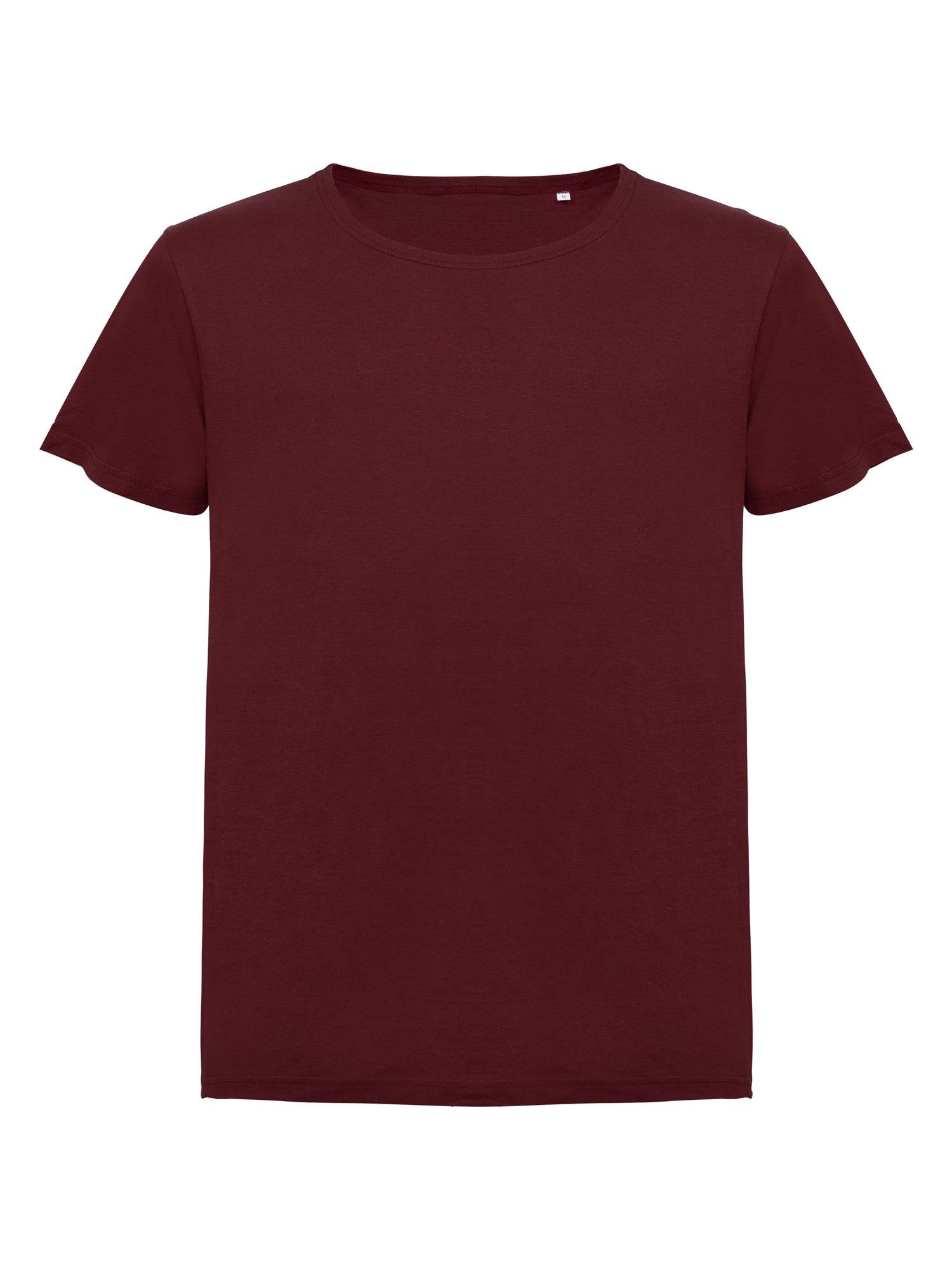 Basic-T Loose Fit