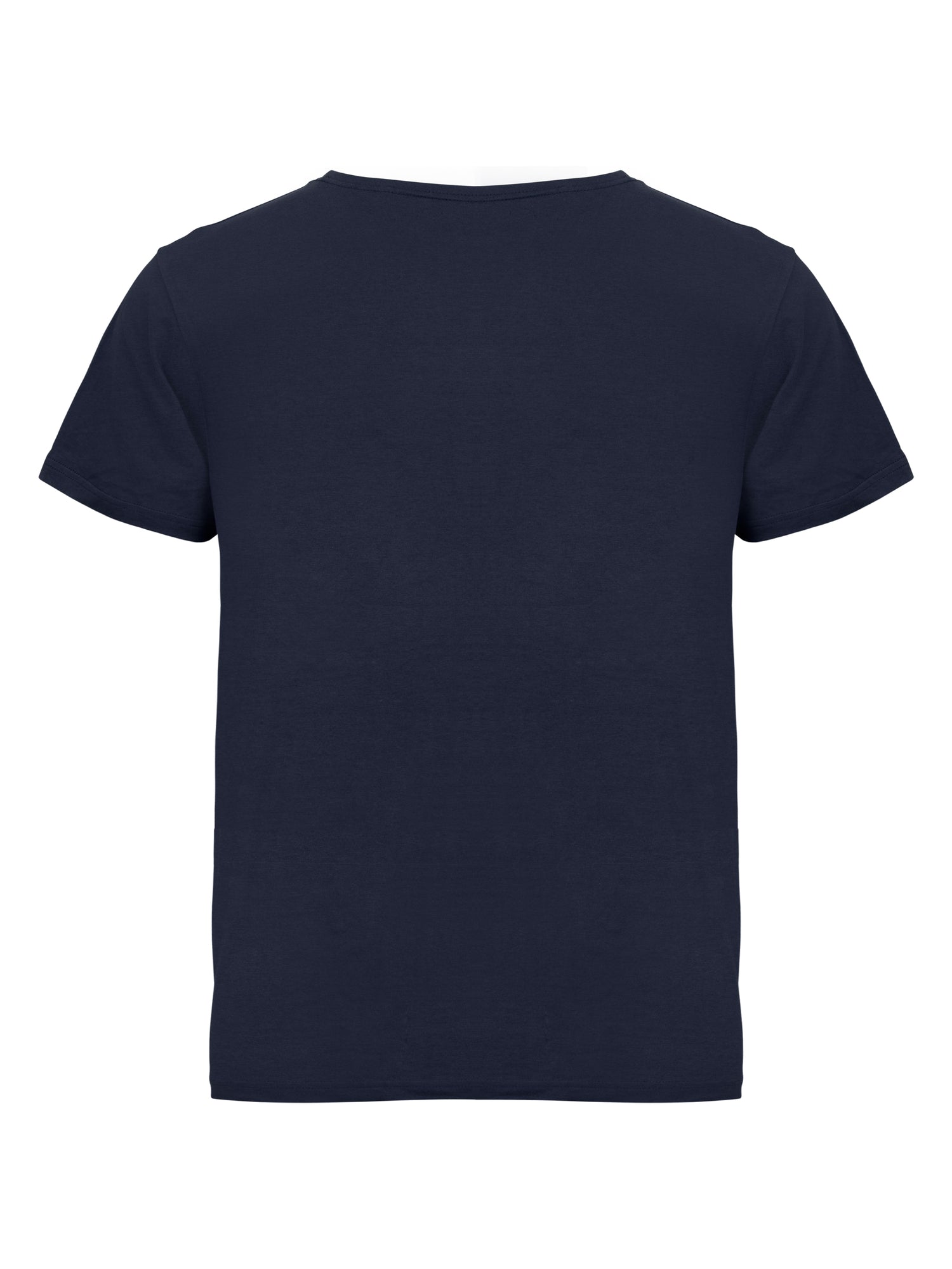 Basic-T Loose Fit