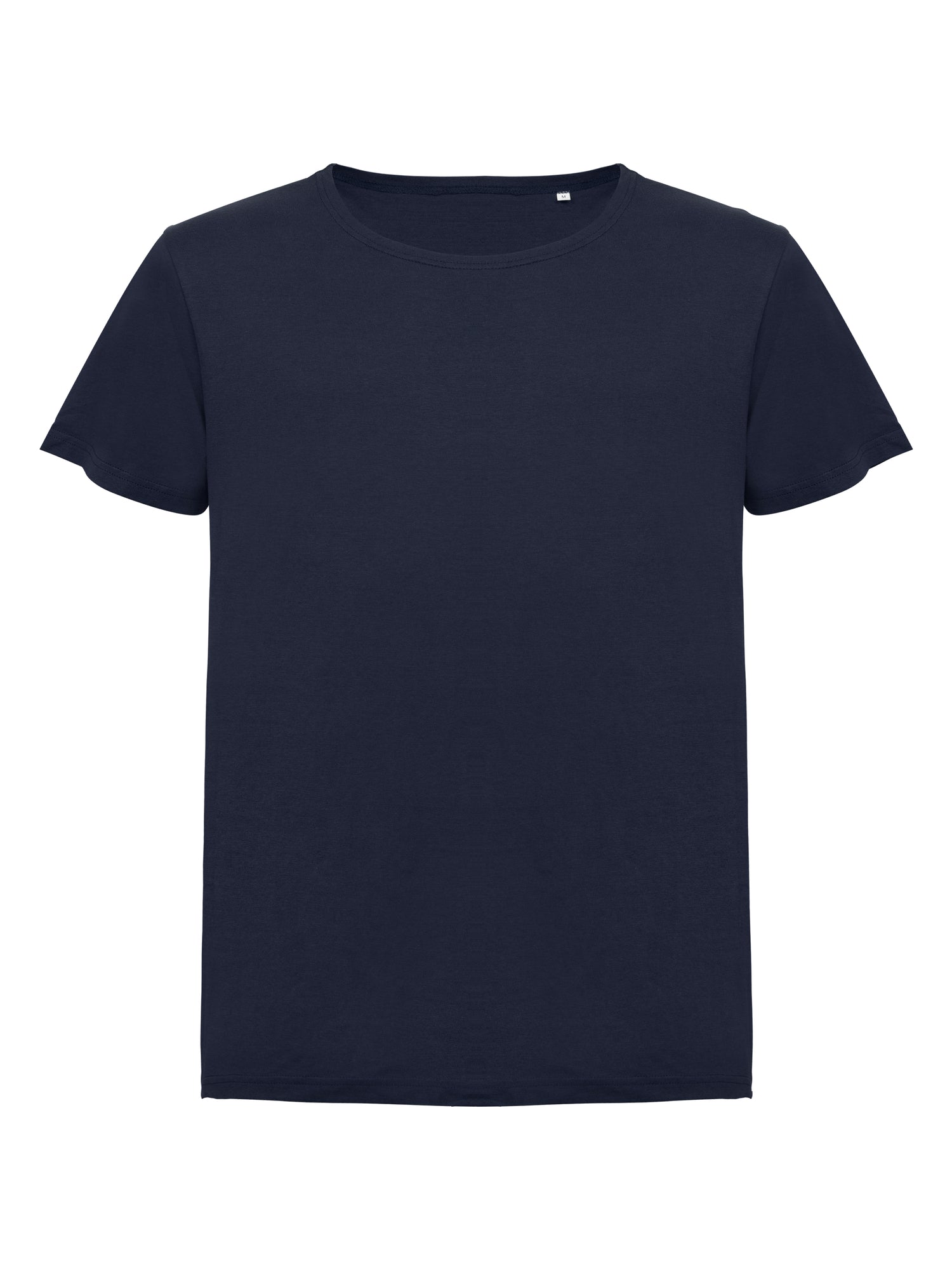 Basic-T Loose Fit
