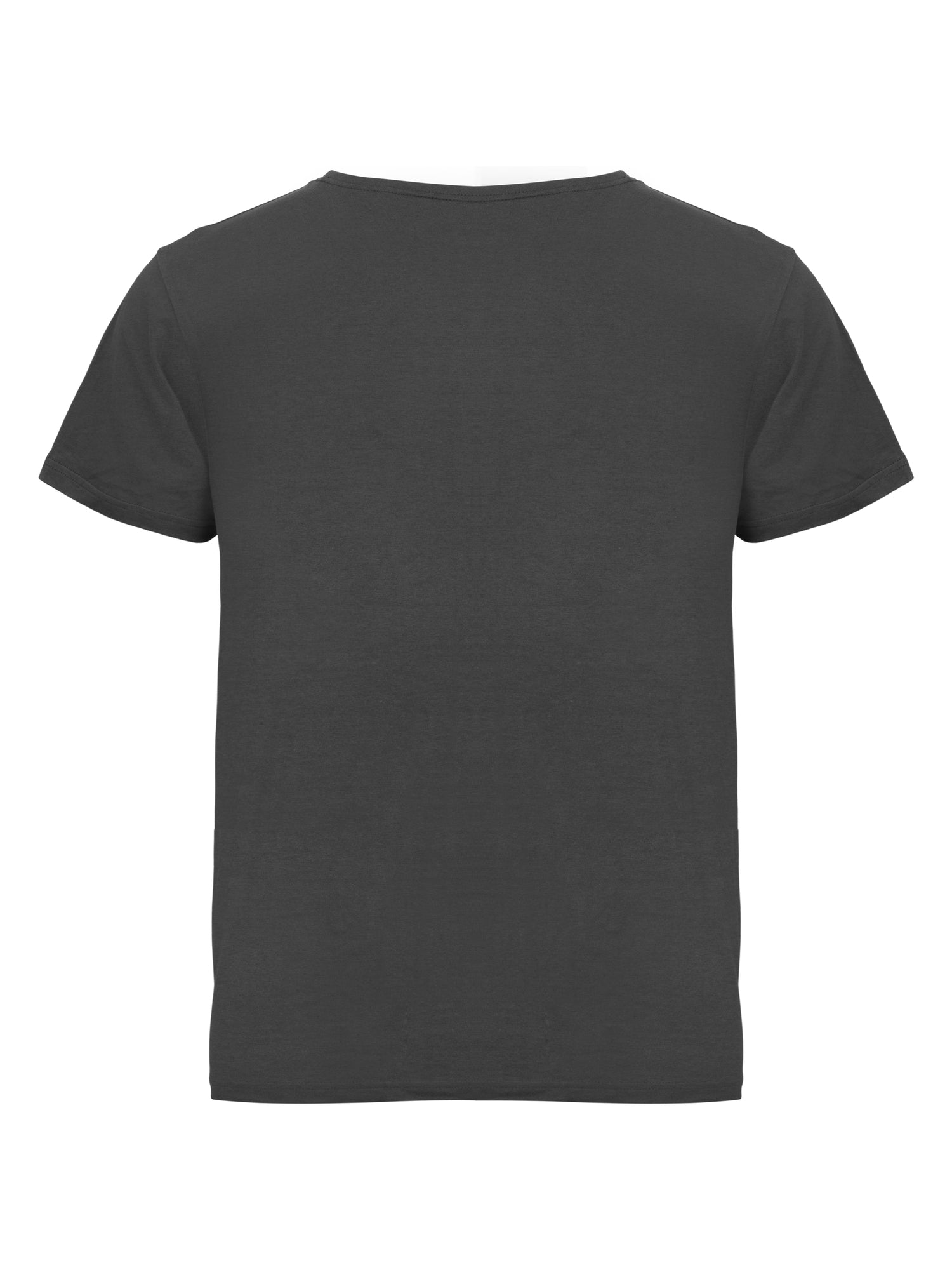 Basic-T Loose Fit