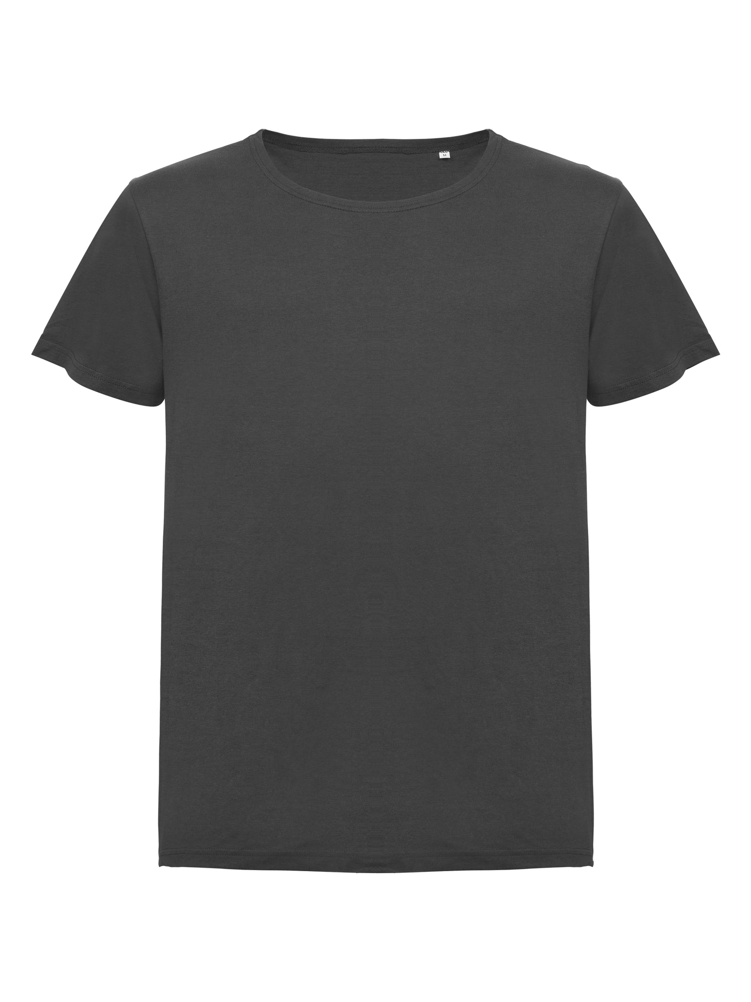 Basic-T Loose Fit
