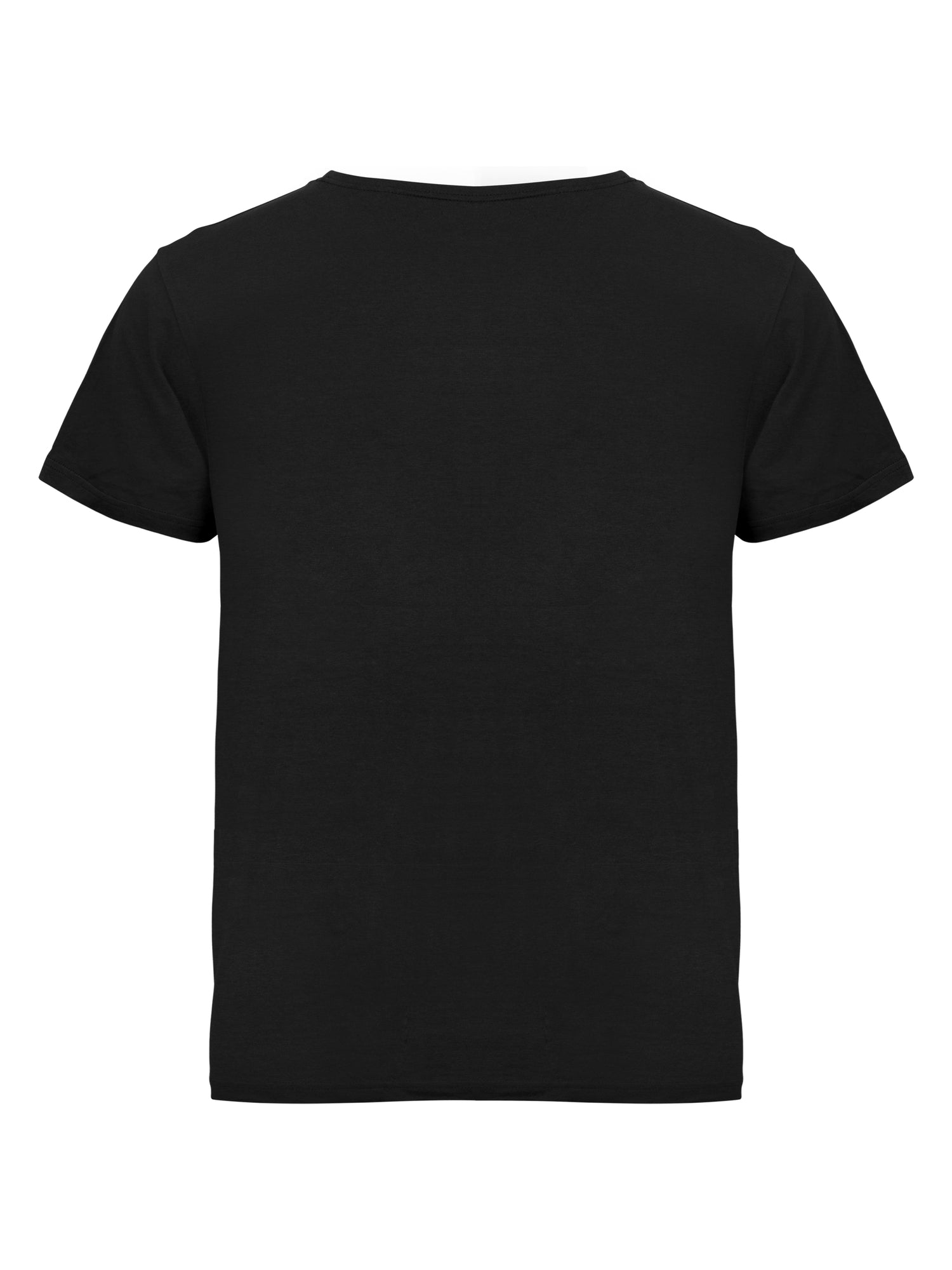 Basic-T Loose Fit