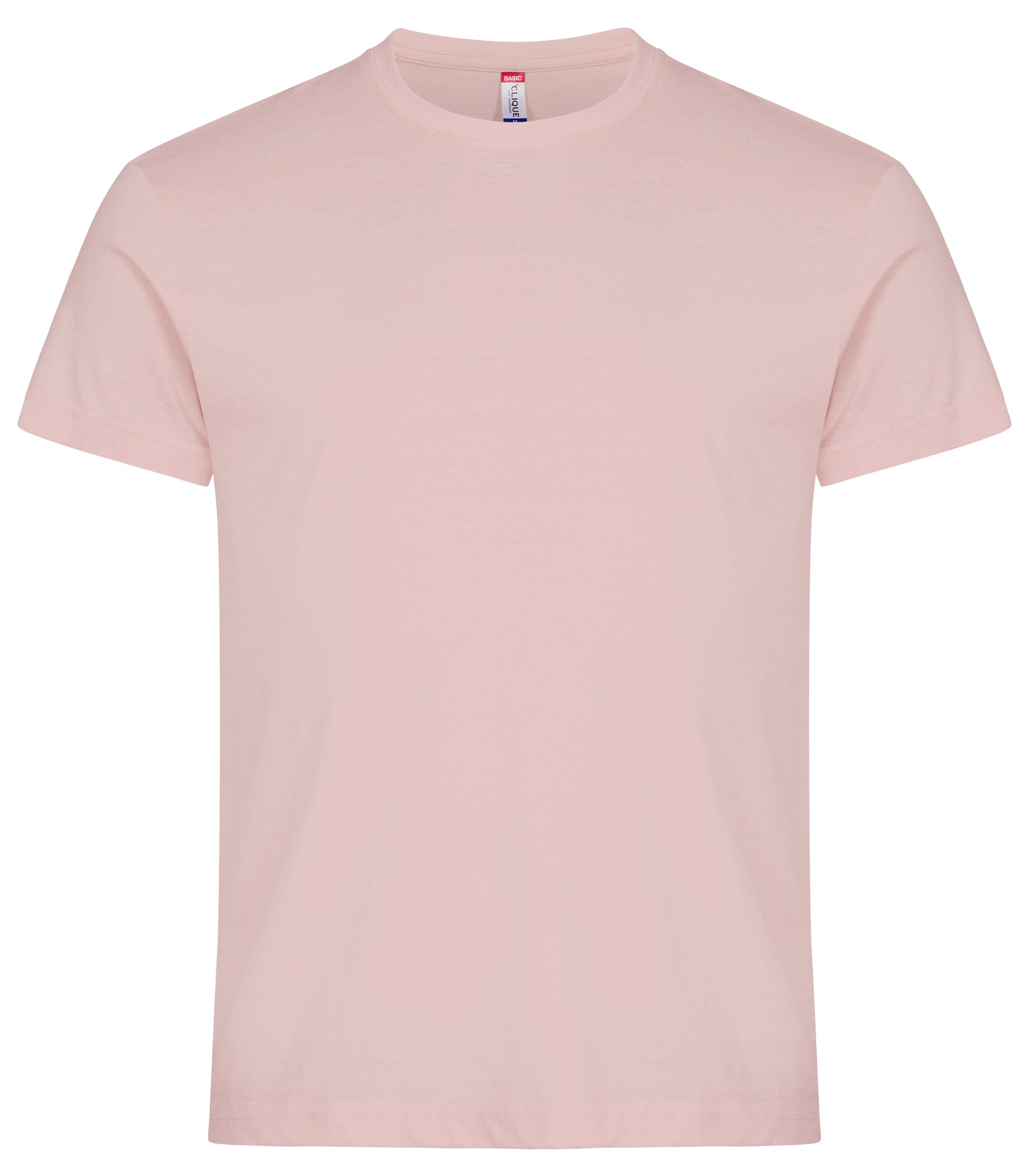 Basic-T