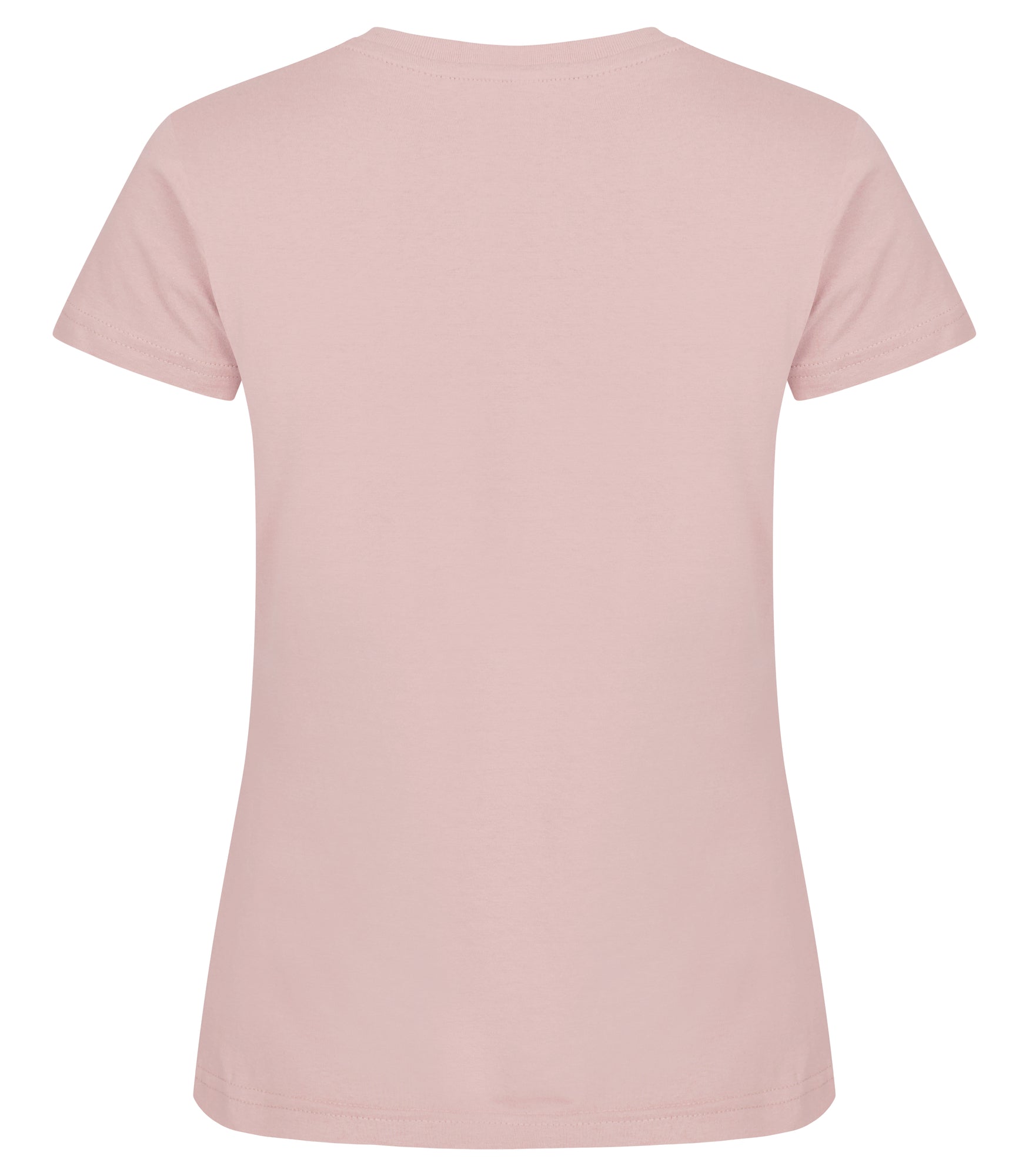 Basic-T Women