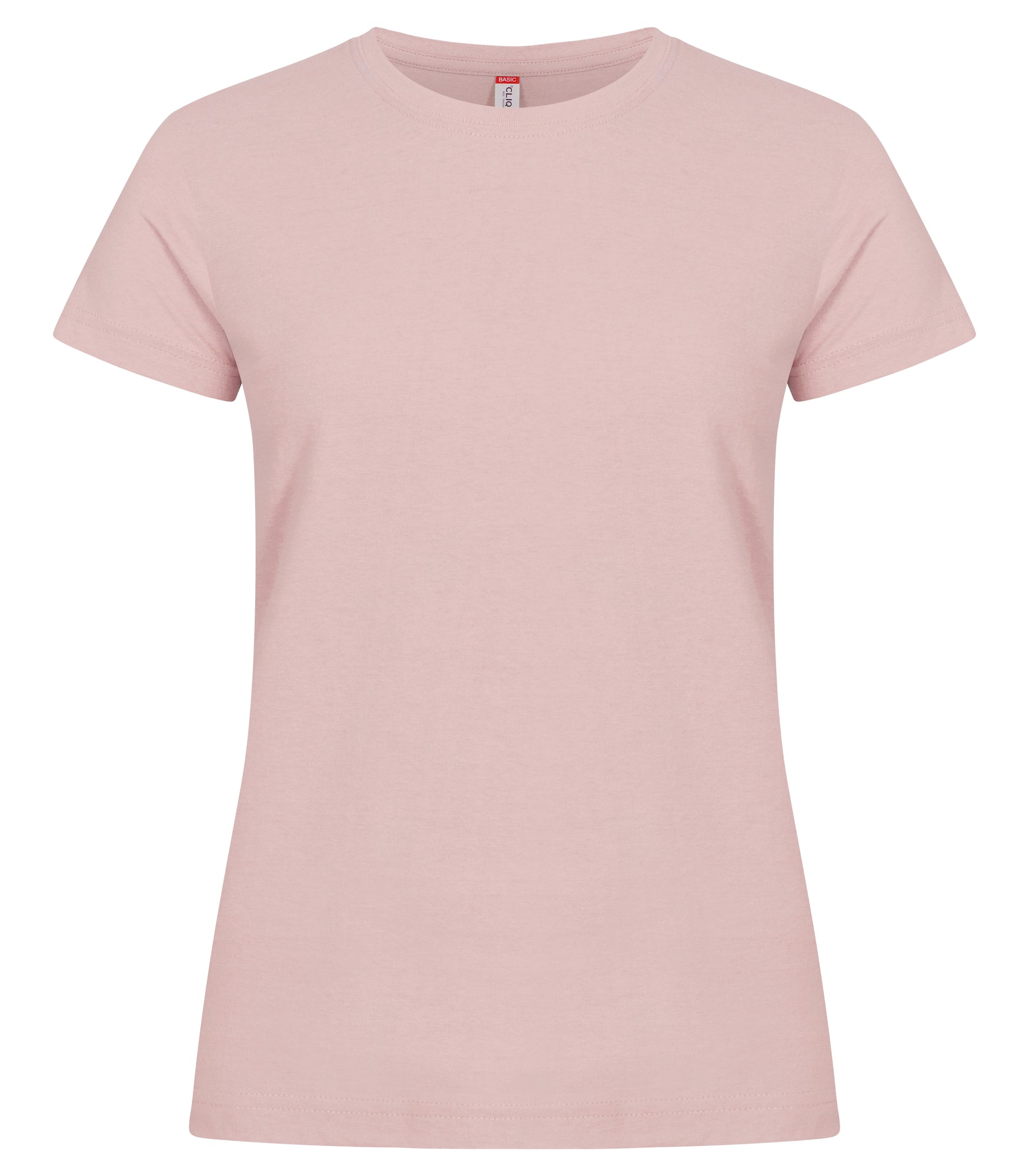 Basic-T Women