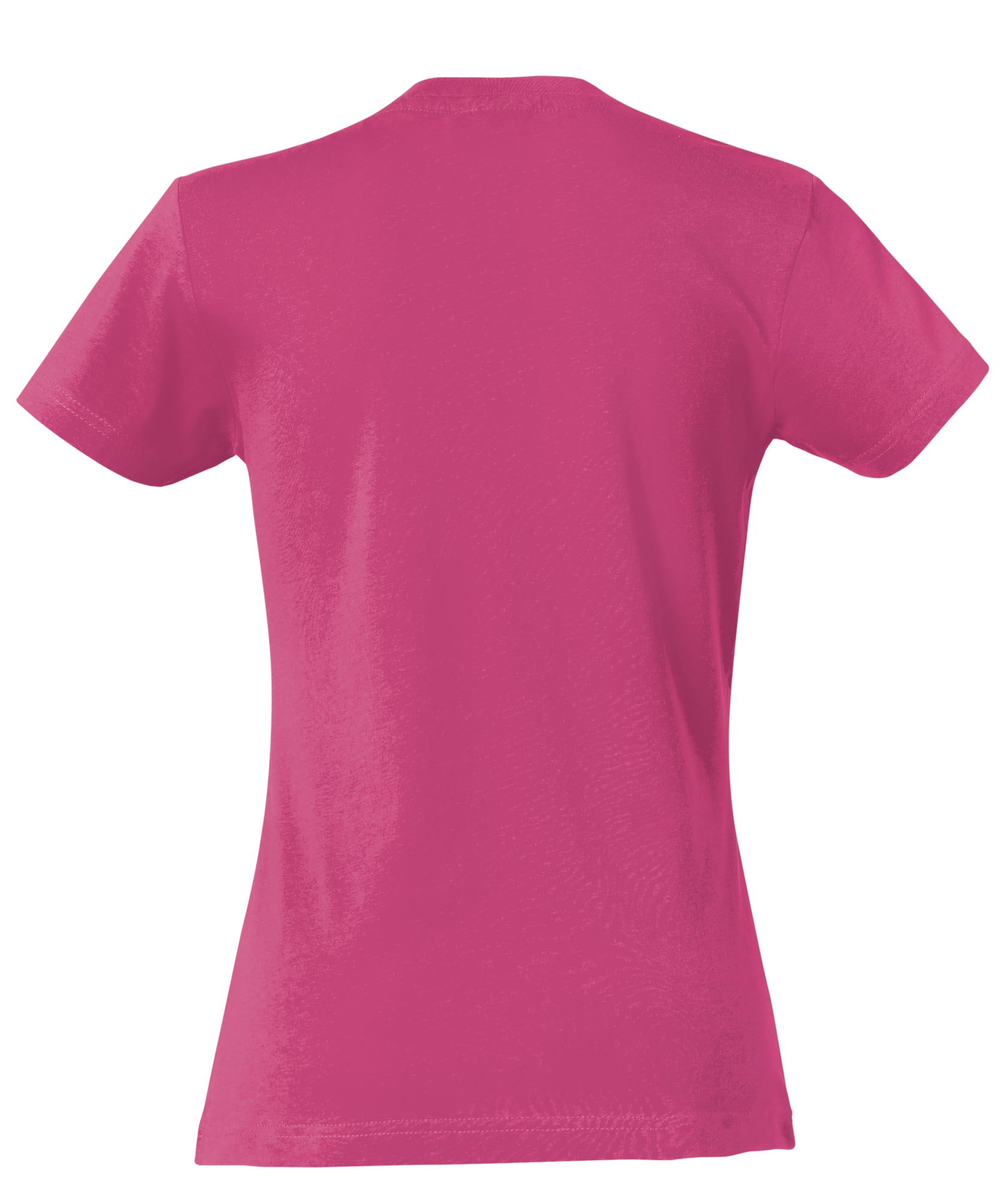 Basic-T Women