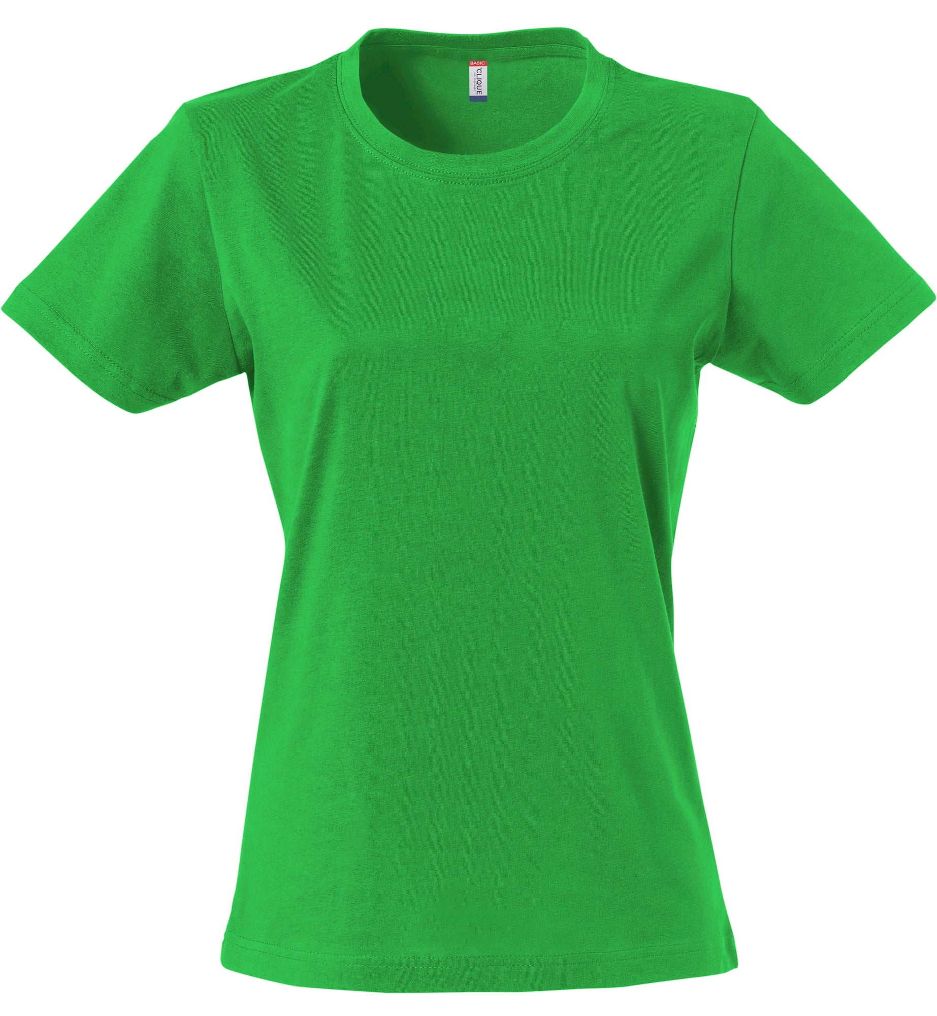 Basic-T Women