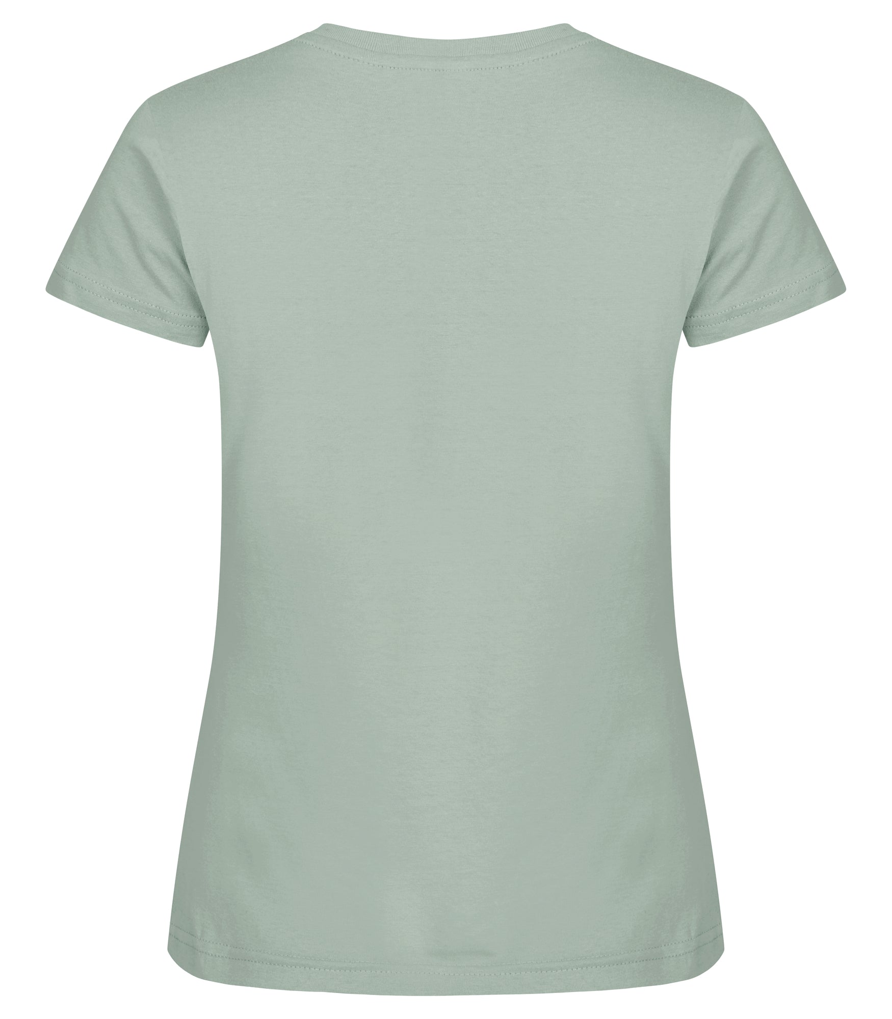 Basic-T Women
