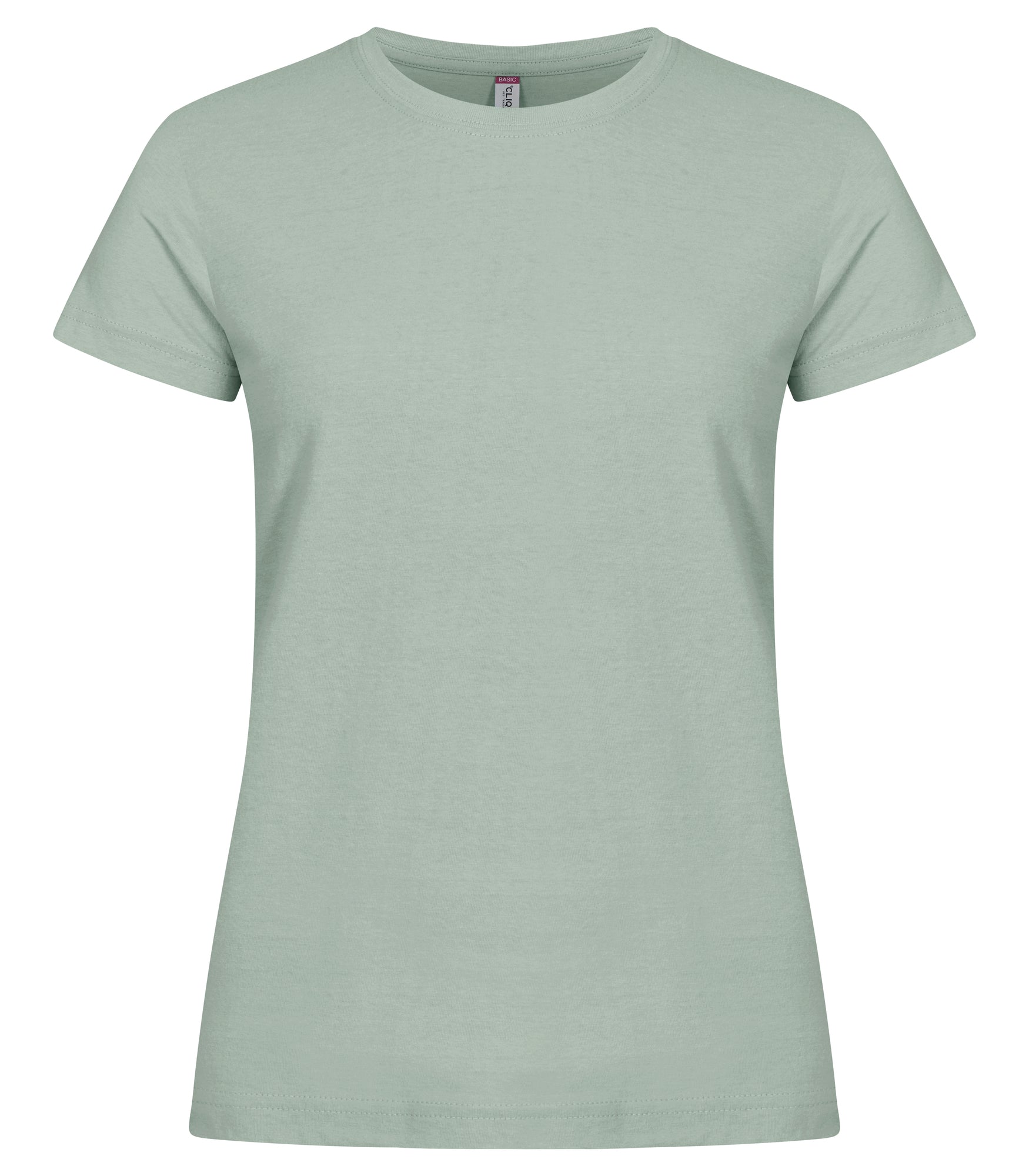 Basic-T Women