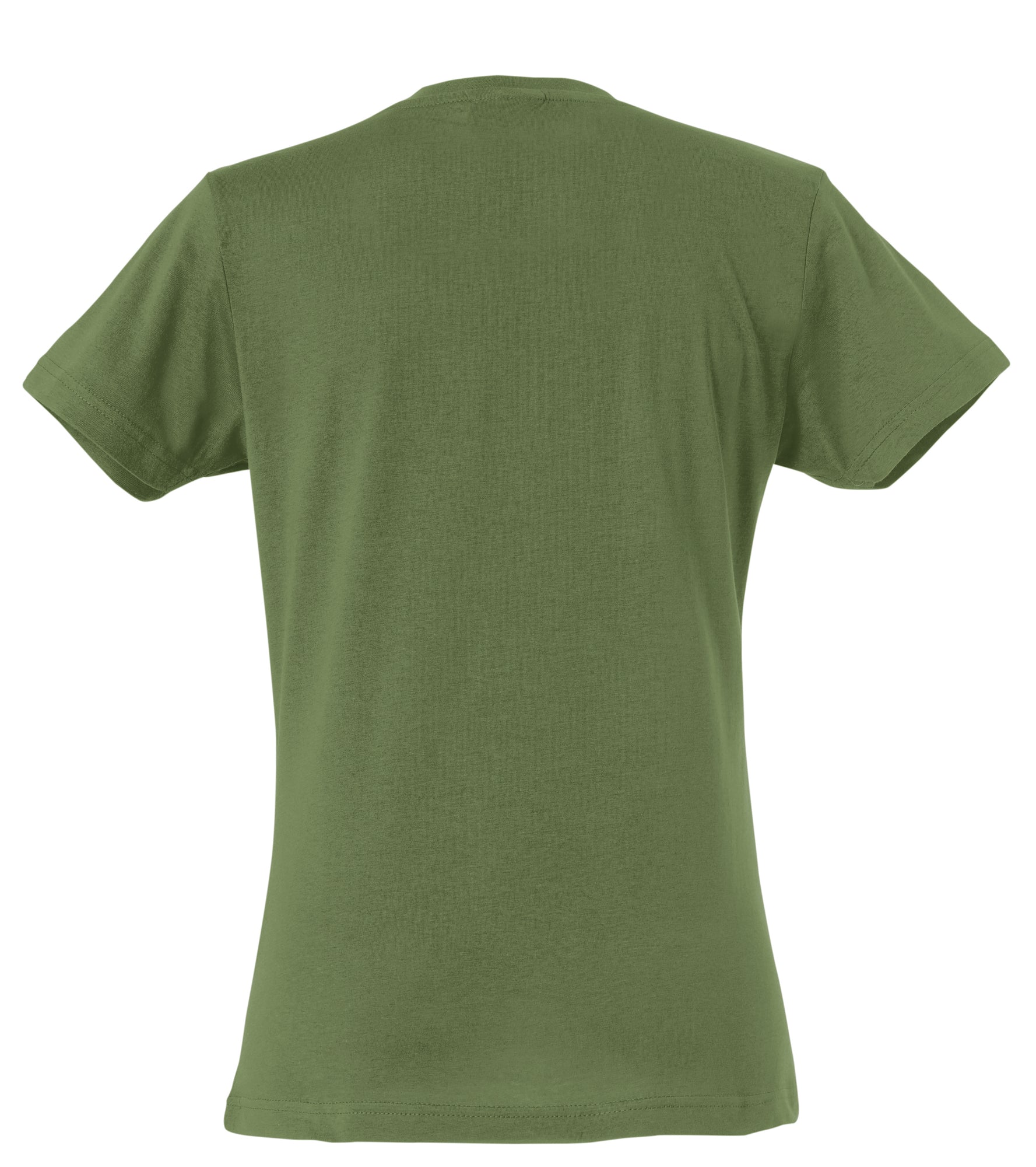 Basic-T Women