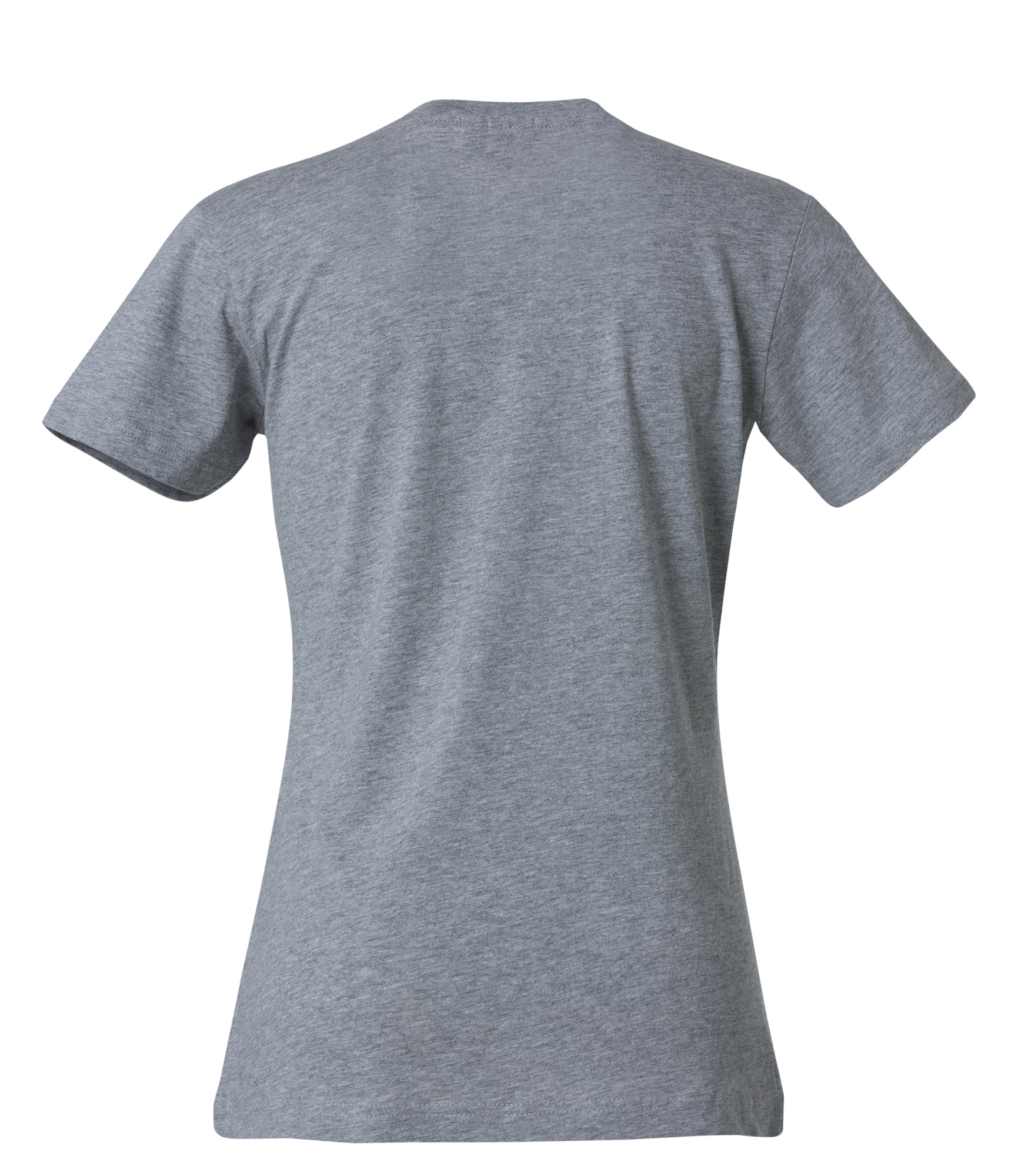Basic-T Women