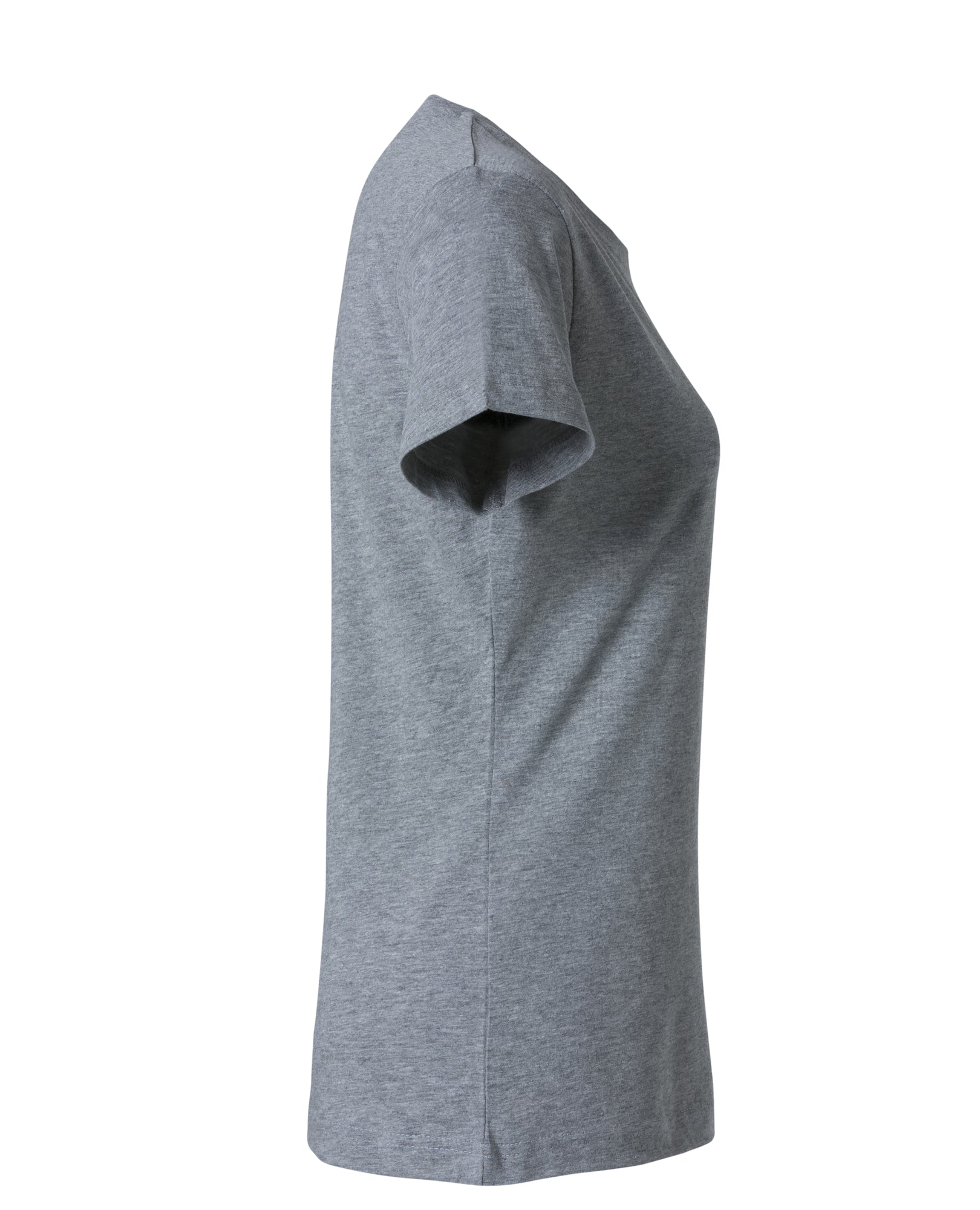 Basic-T Women