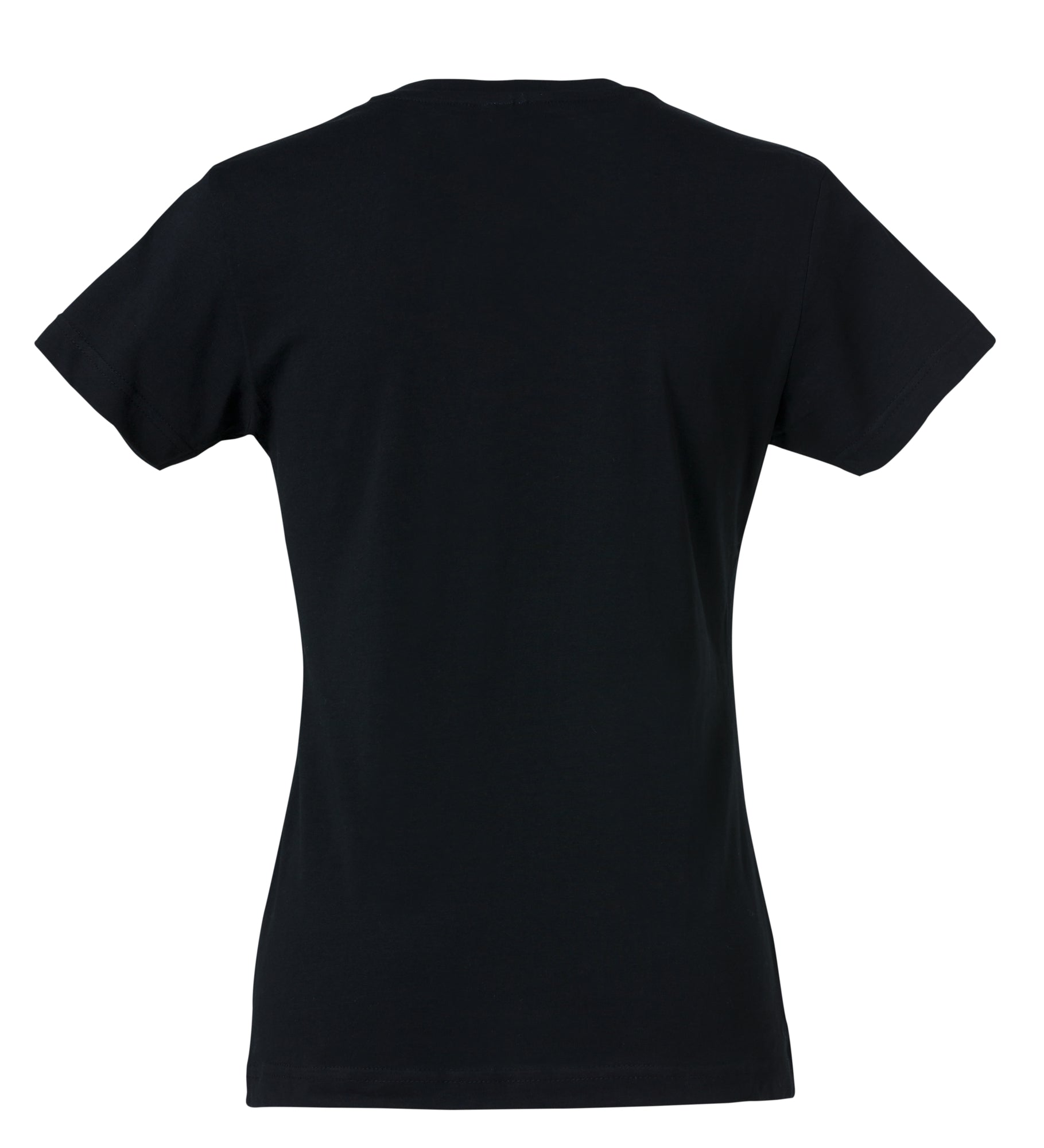 Basic-T Women