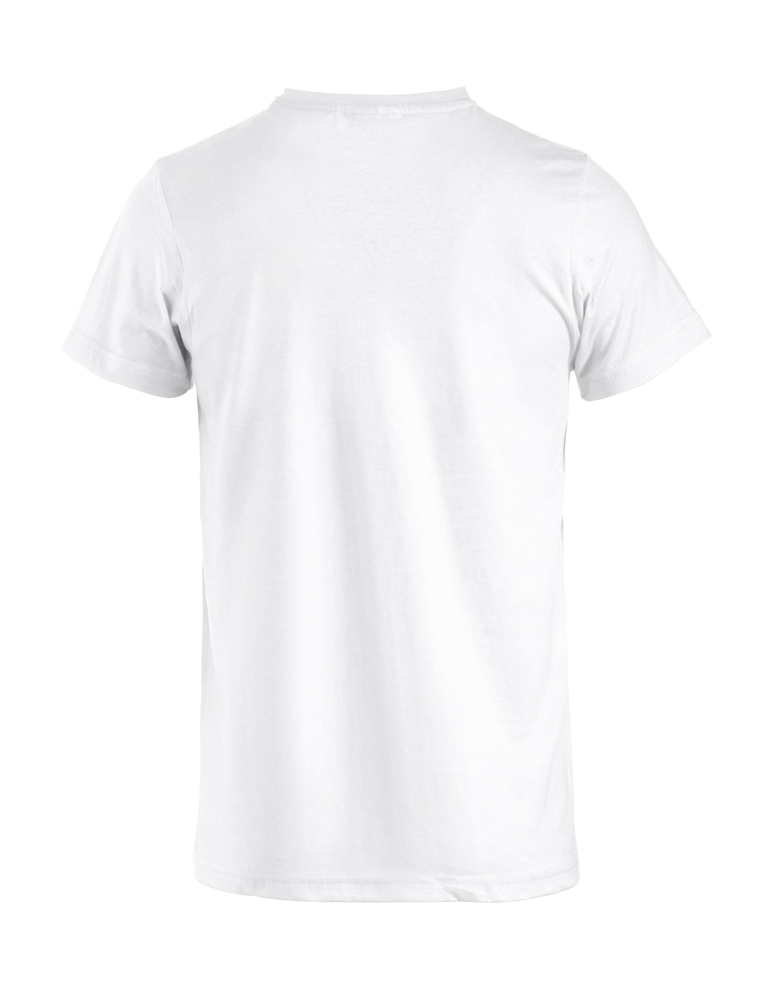 Basic-T Junior