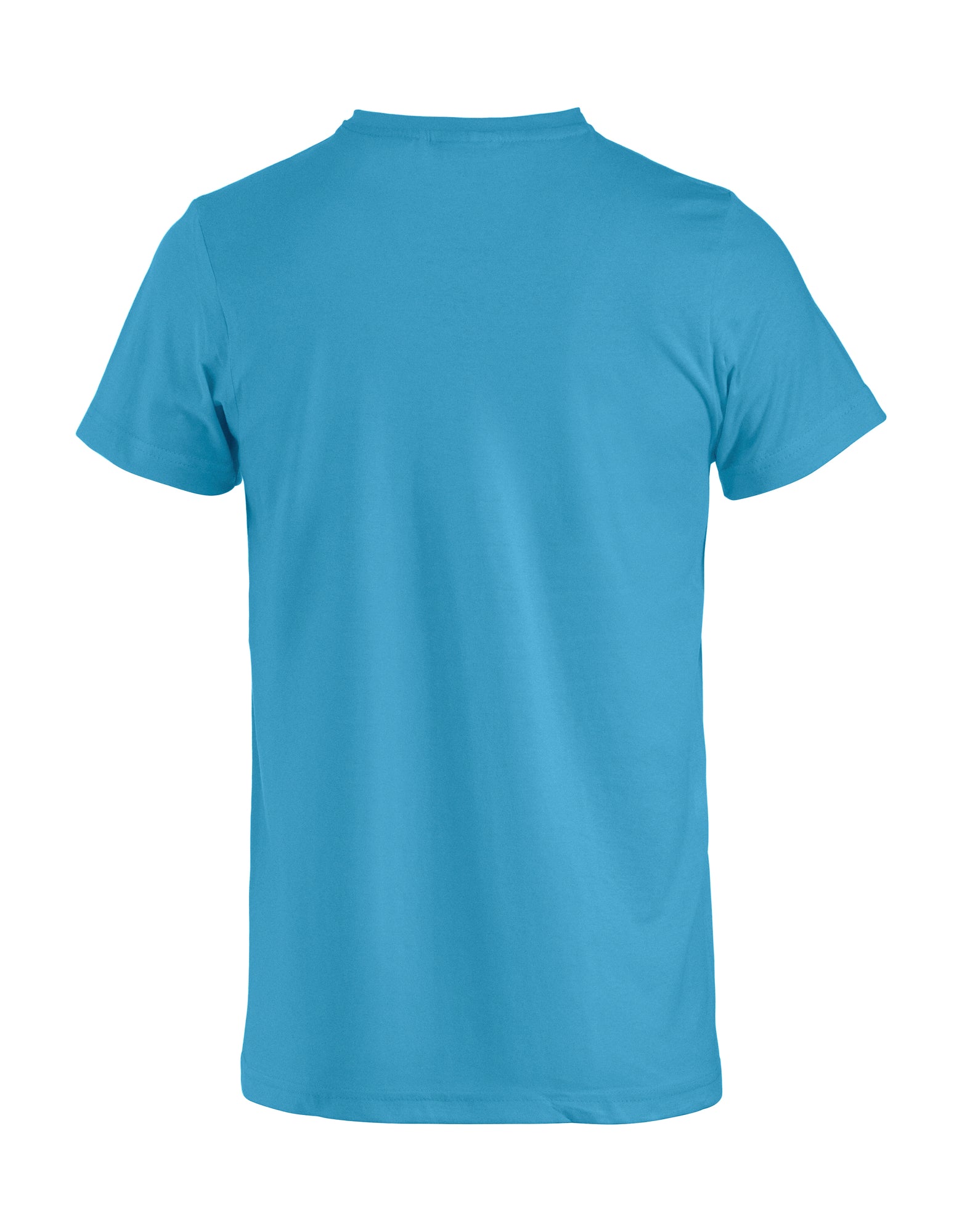 Basic-T Junior