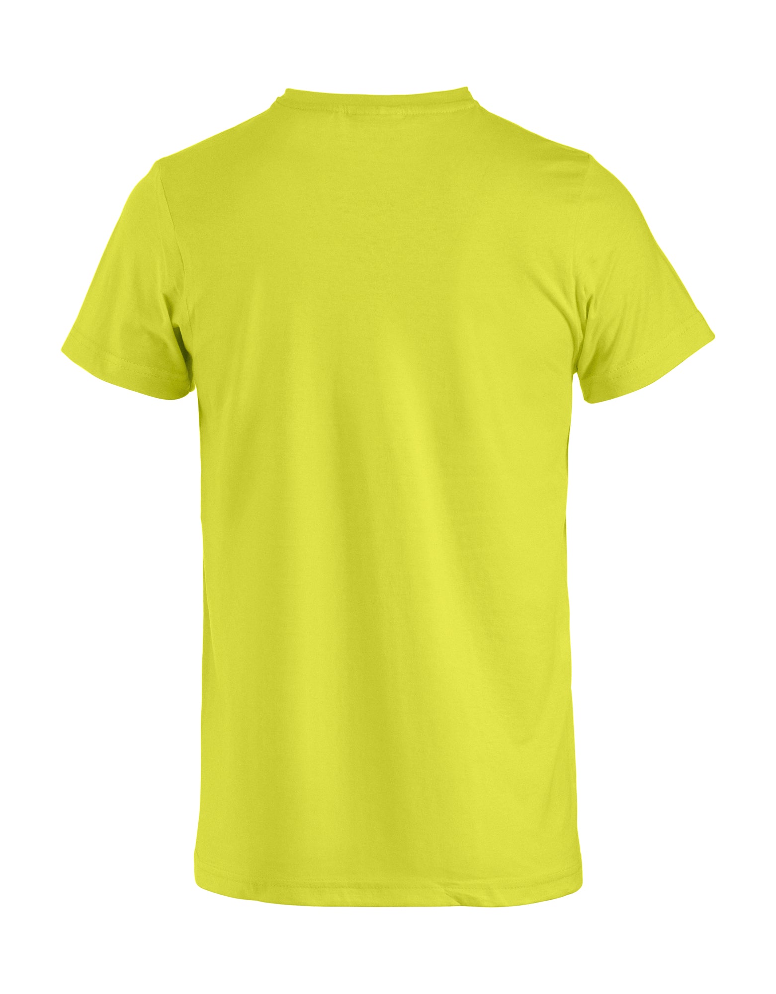 Basic-T Junior