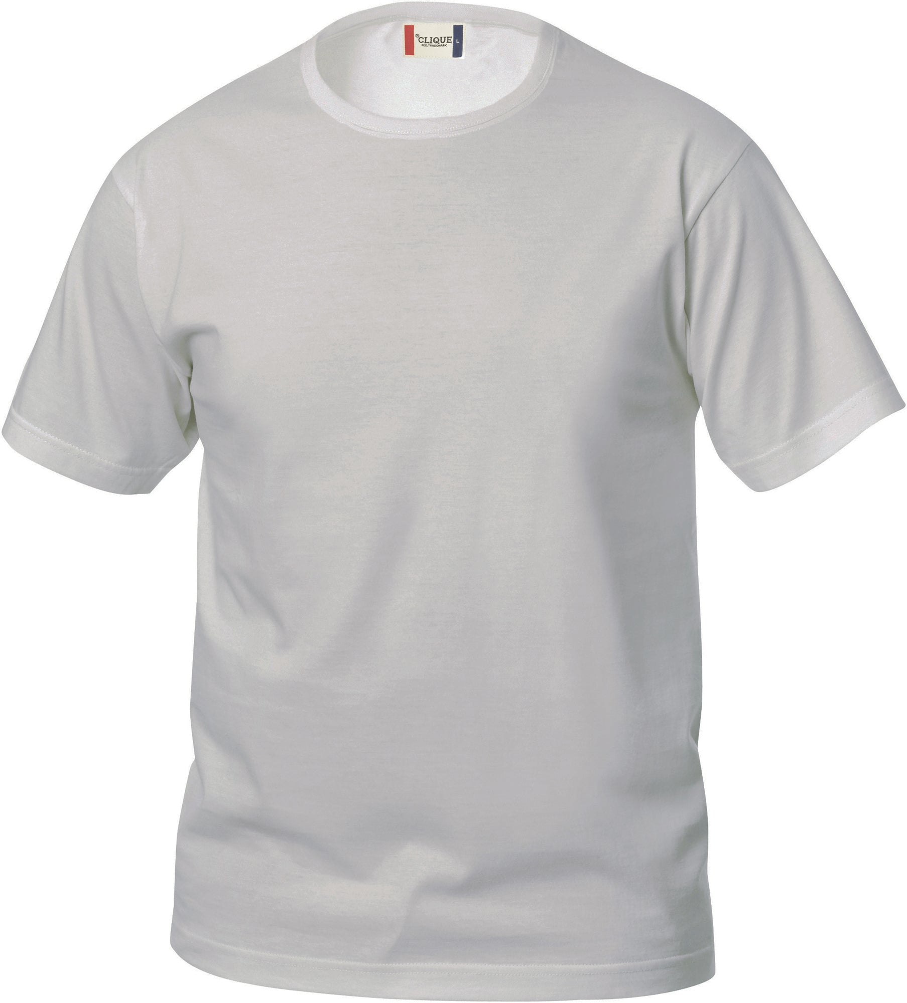 Basic-T Junior