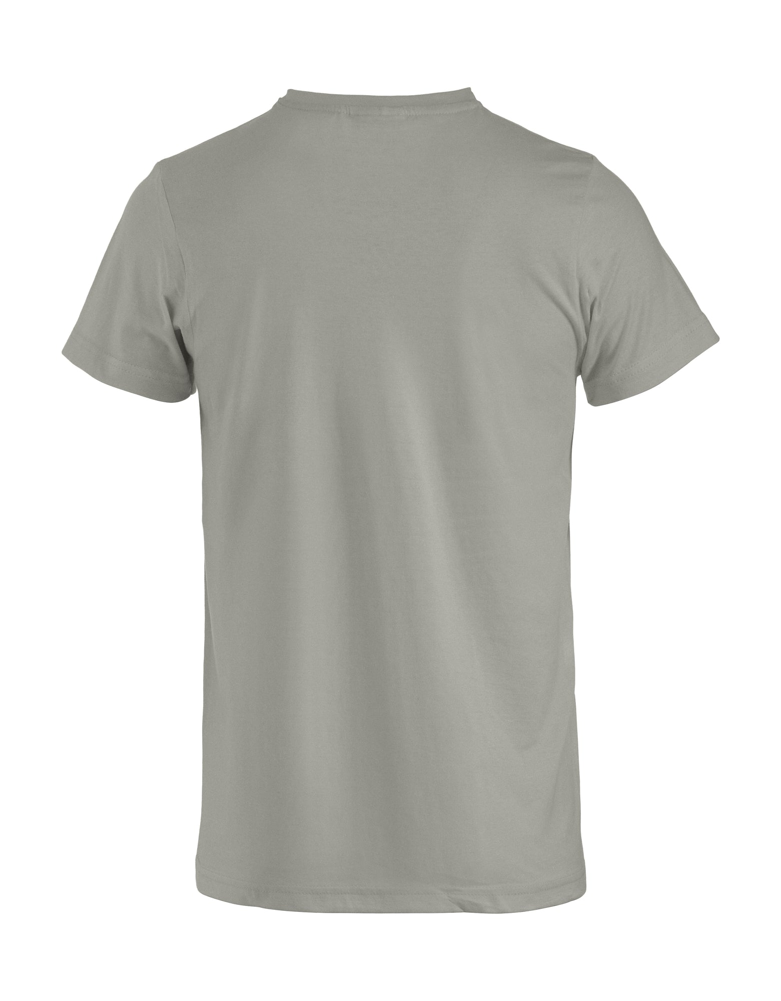 Basic-T Junior