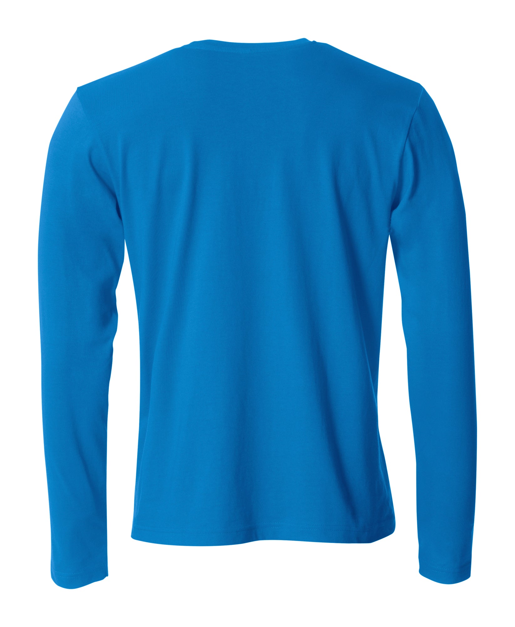 Basic-T L/S
