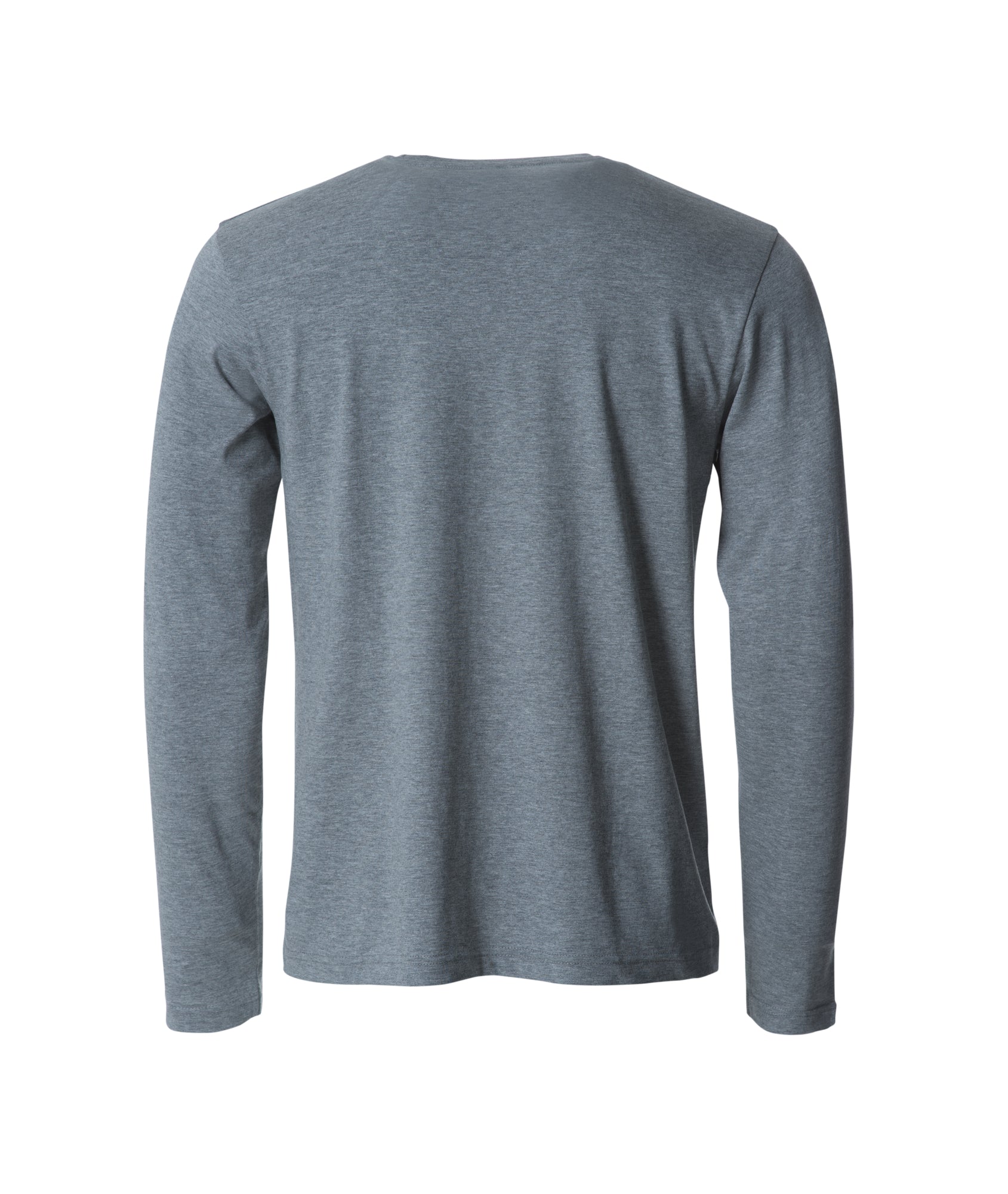 Basic-T L/S