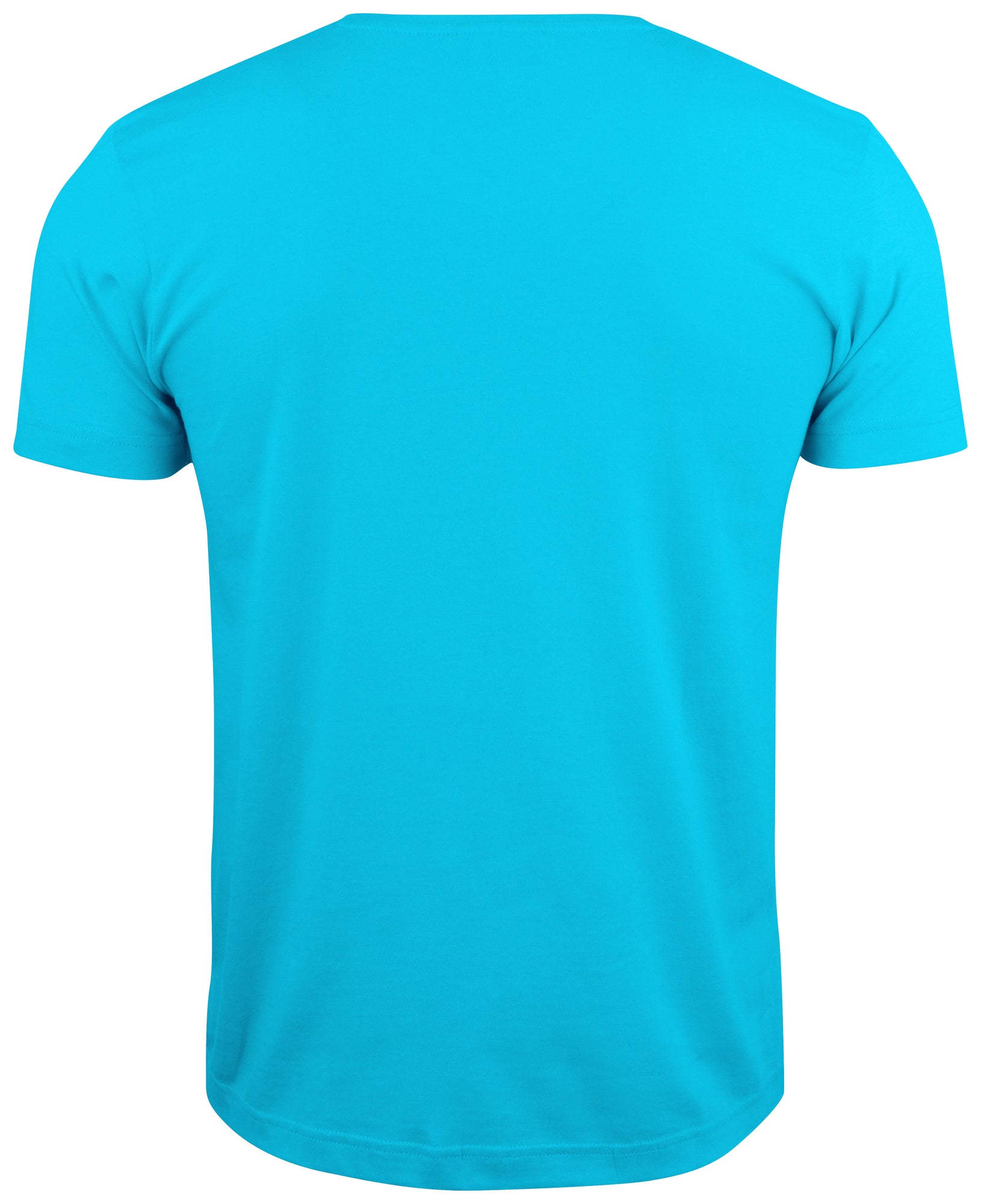 Basic-T V-neck
