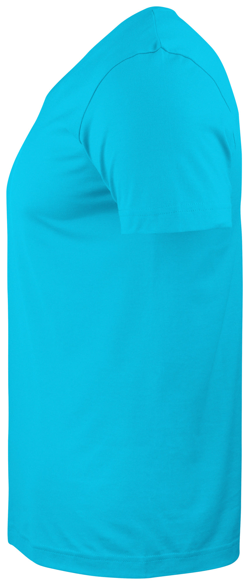 Basic-T V-neck