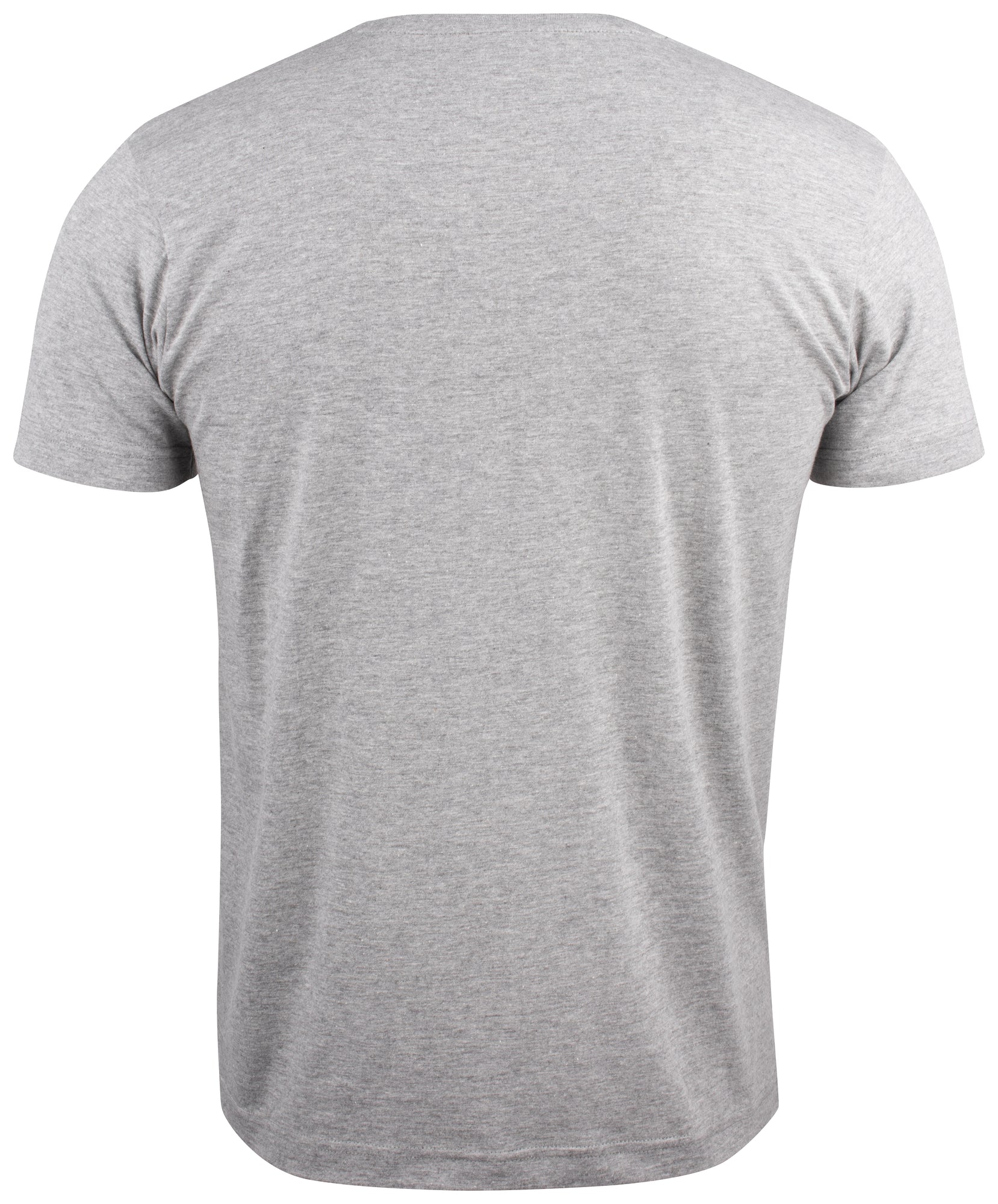Basic-T V-neck