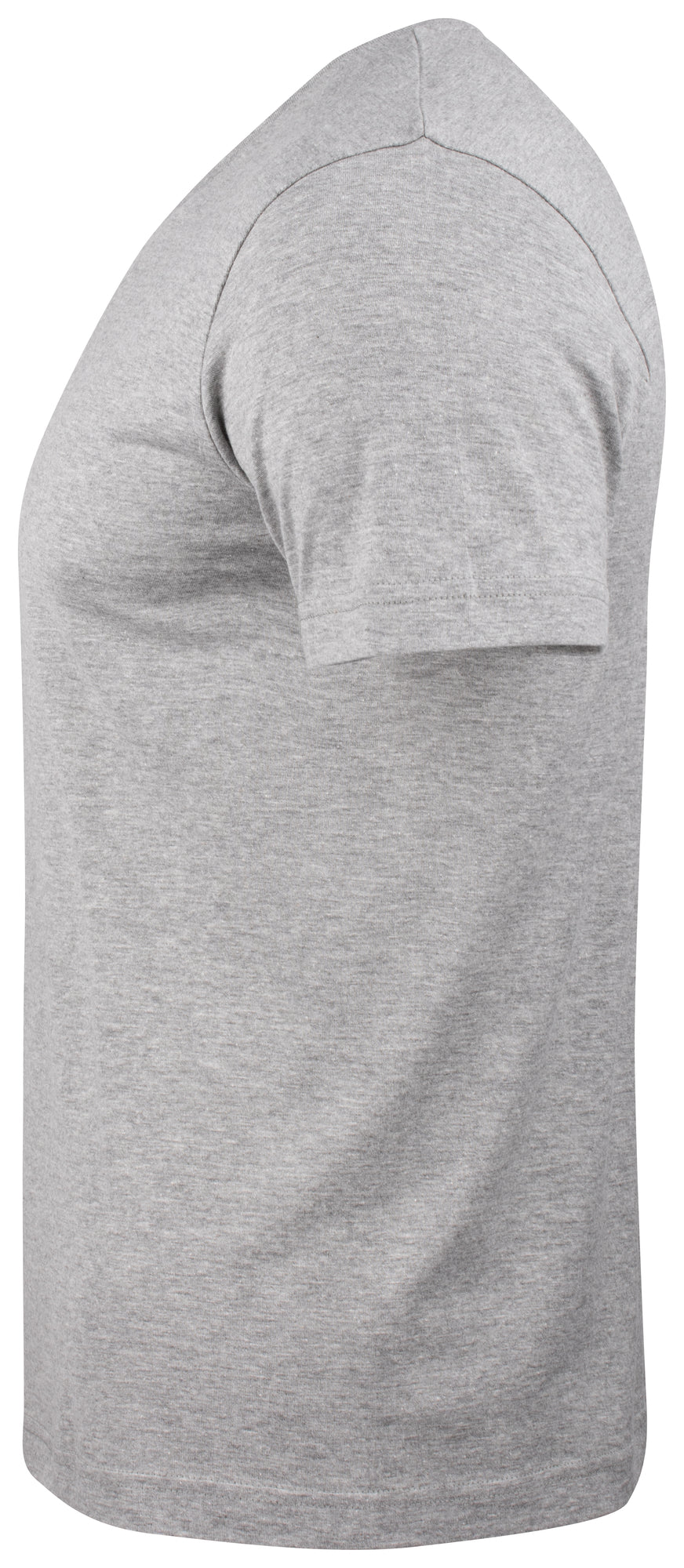 Basic-T V-neck