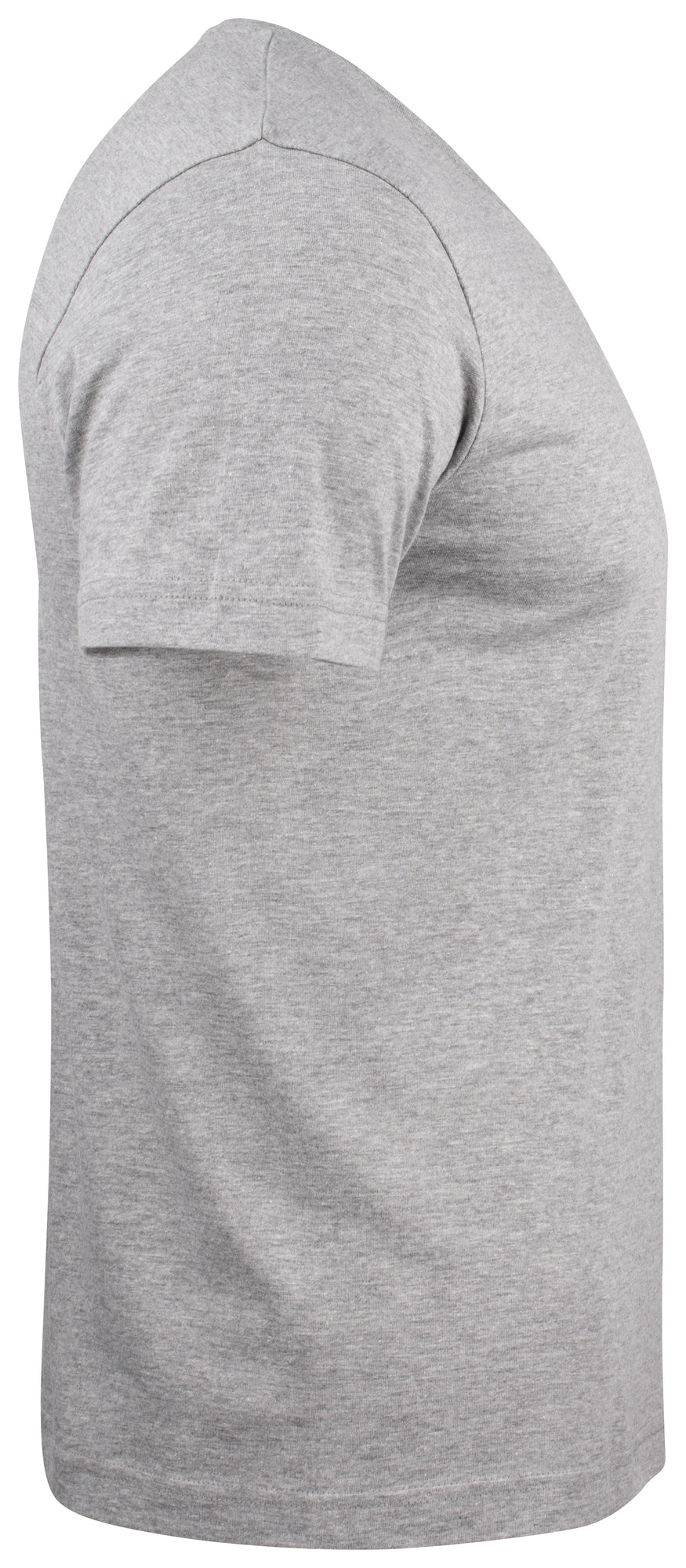 Basic-T V-neck