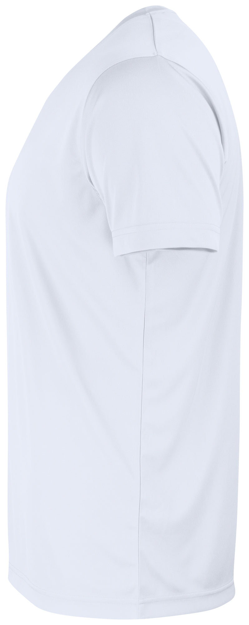 Basic Active-T Junior