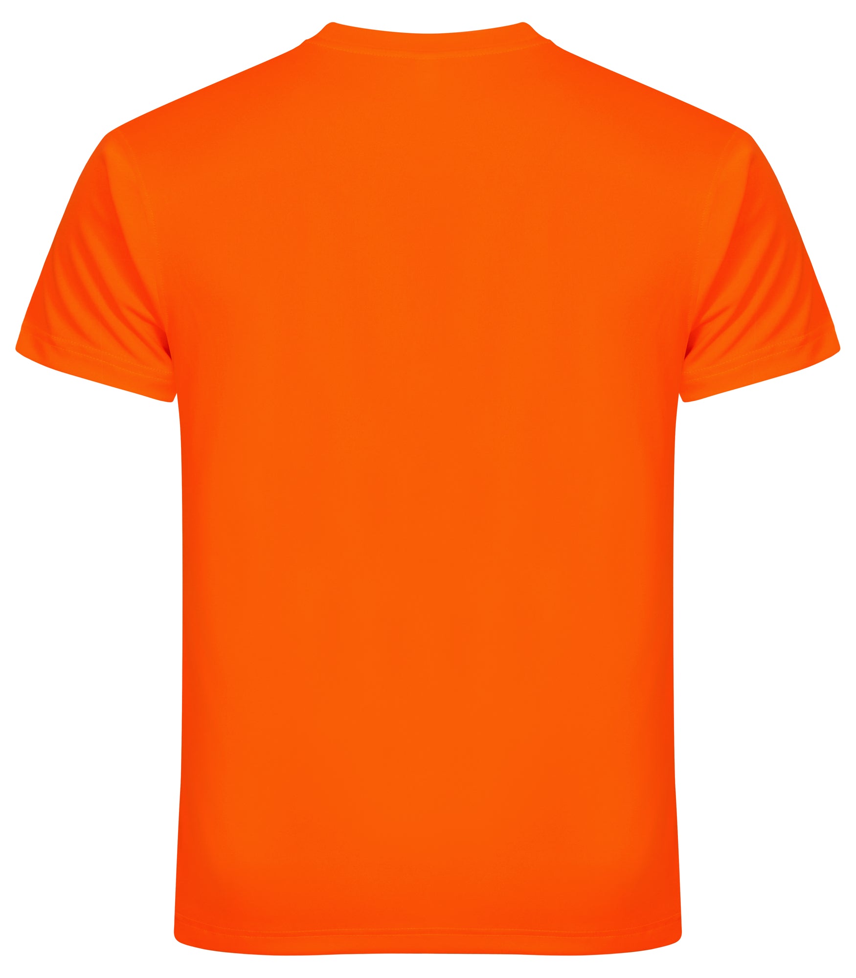 Basic Active-T