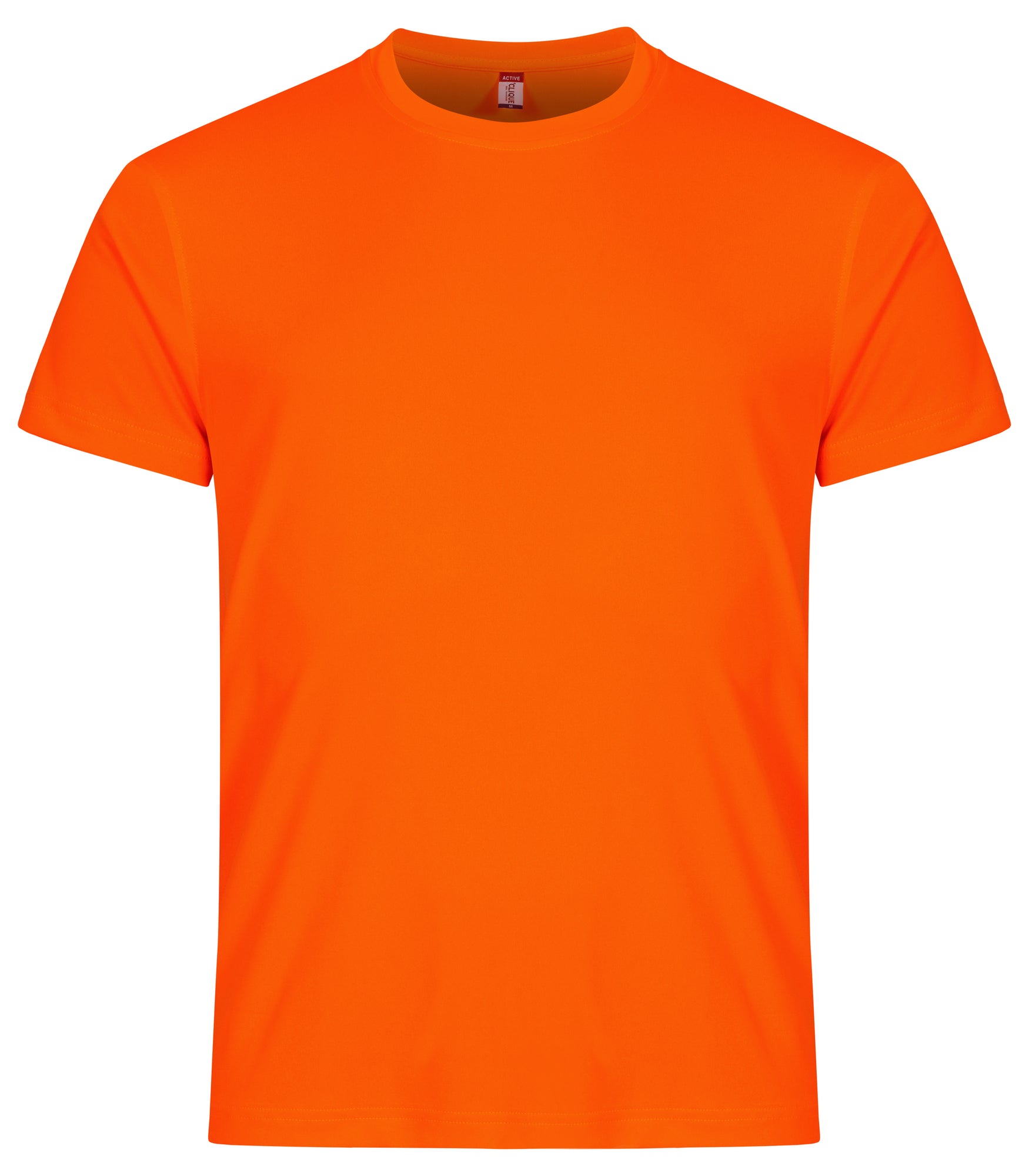 Basic Active-T