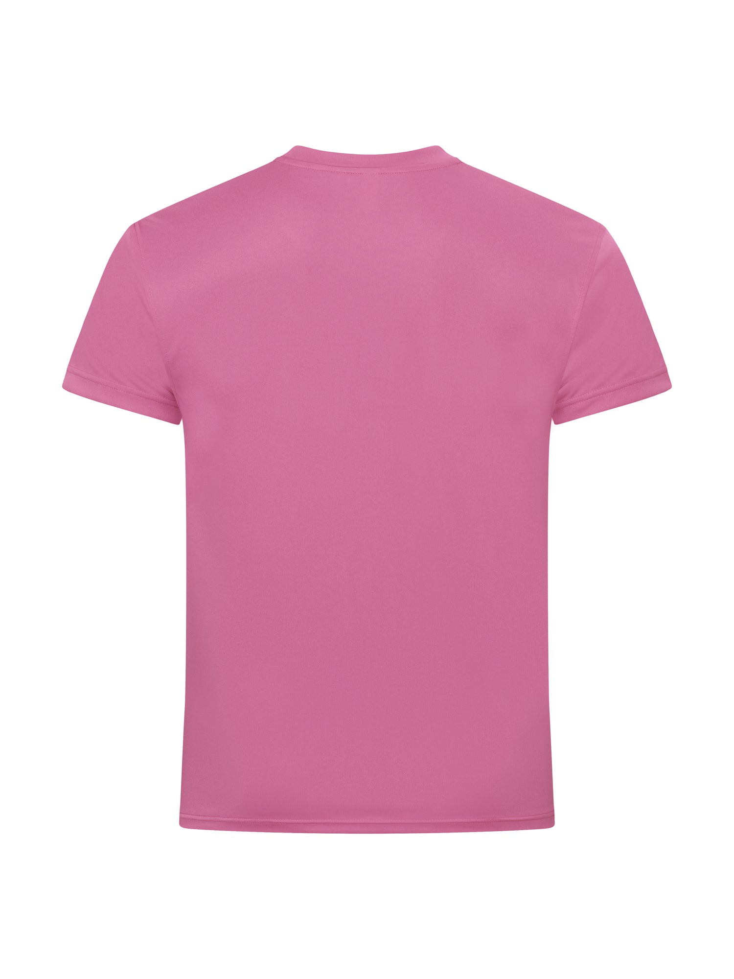 Basic Active-T