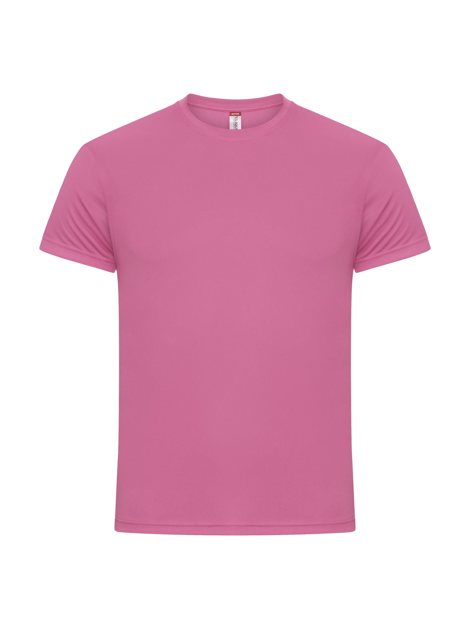 Basic Active-T