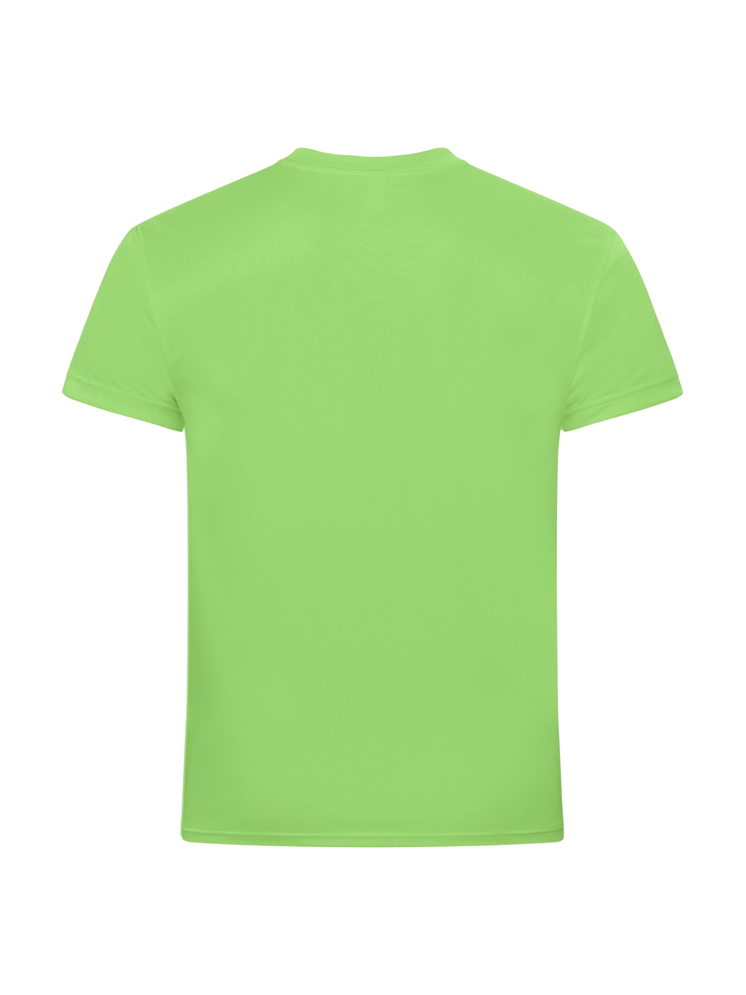 Basic Active-T