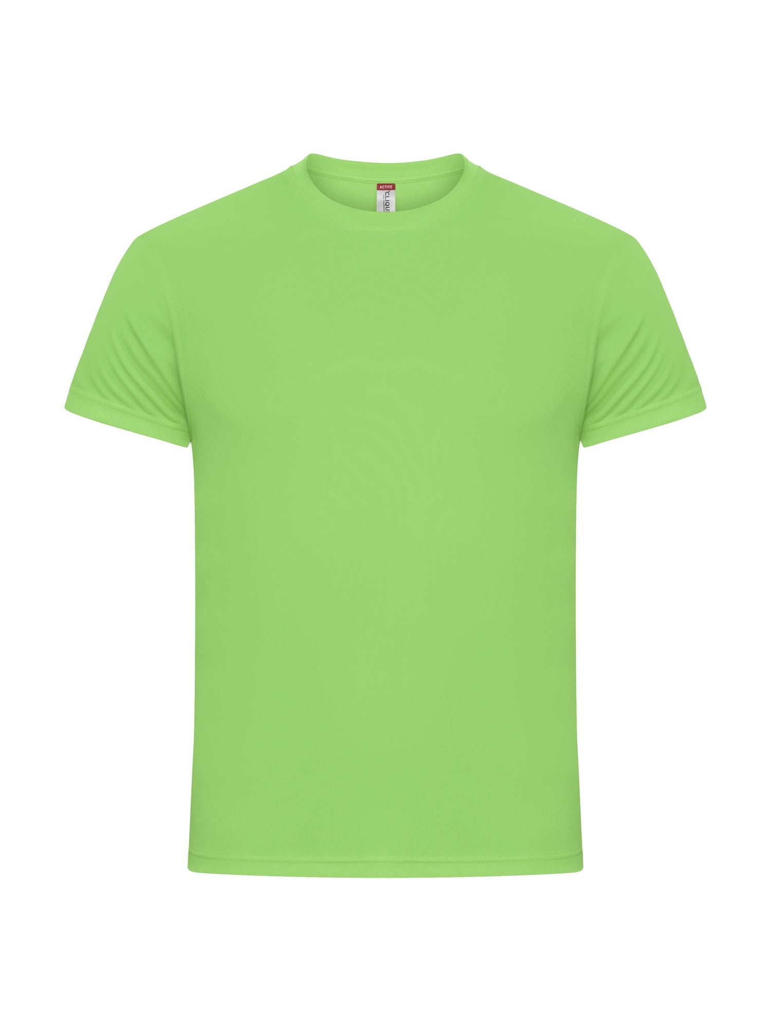 Basic Active-T
