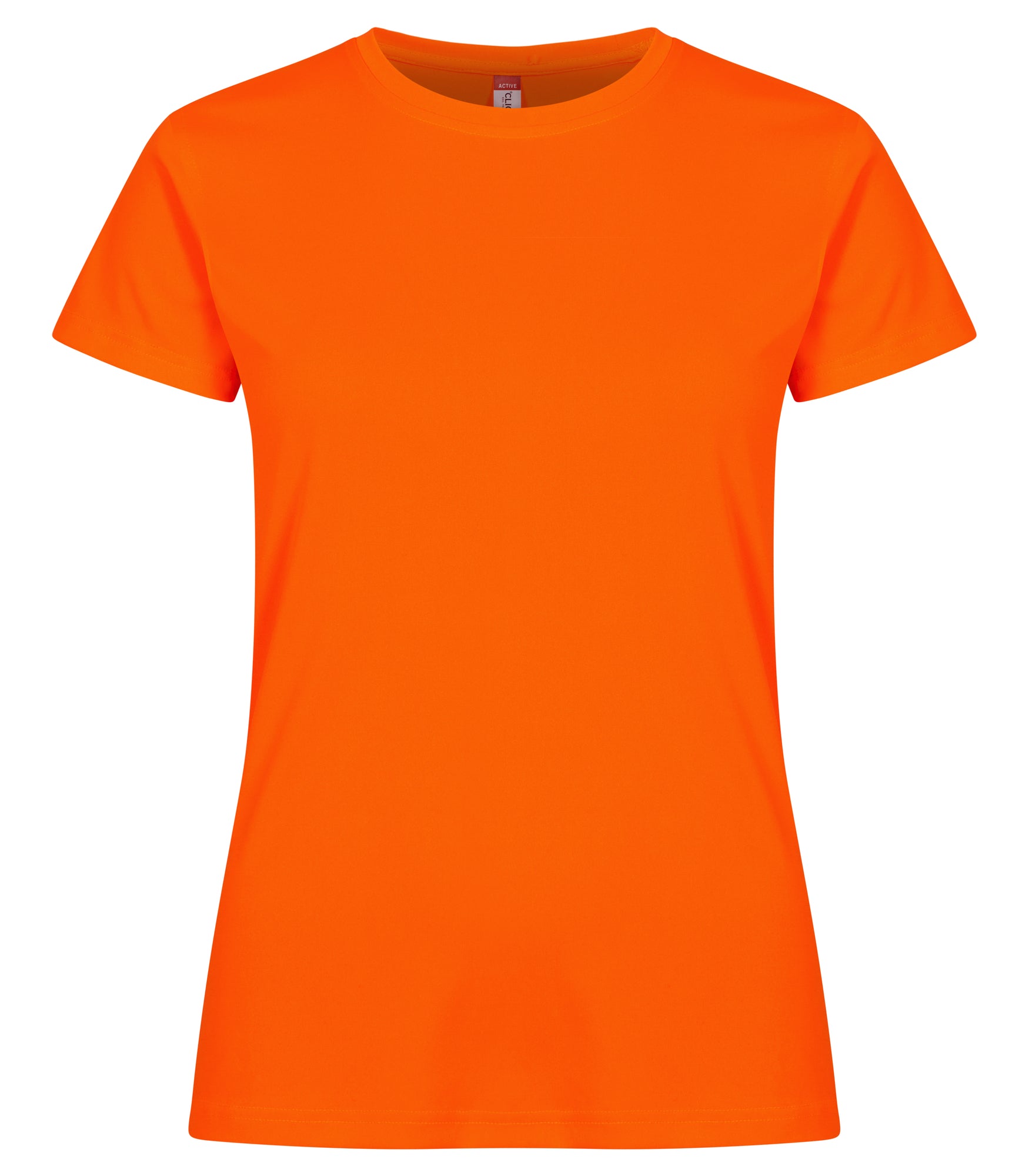 Basic Active-T Women