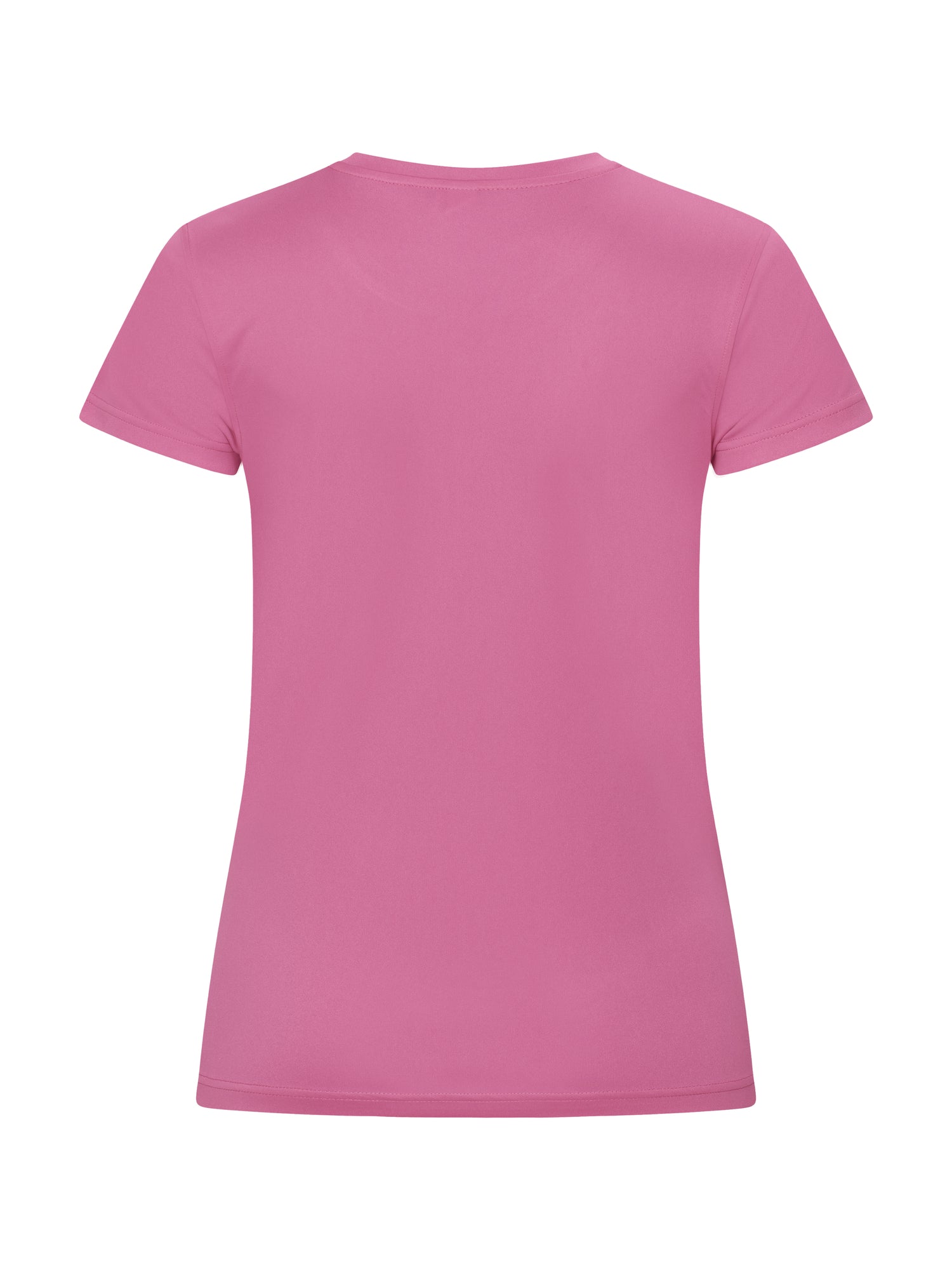 Basic Active-T Women