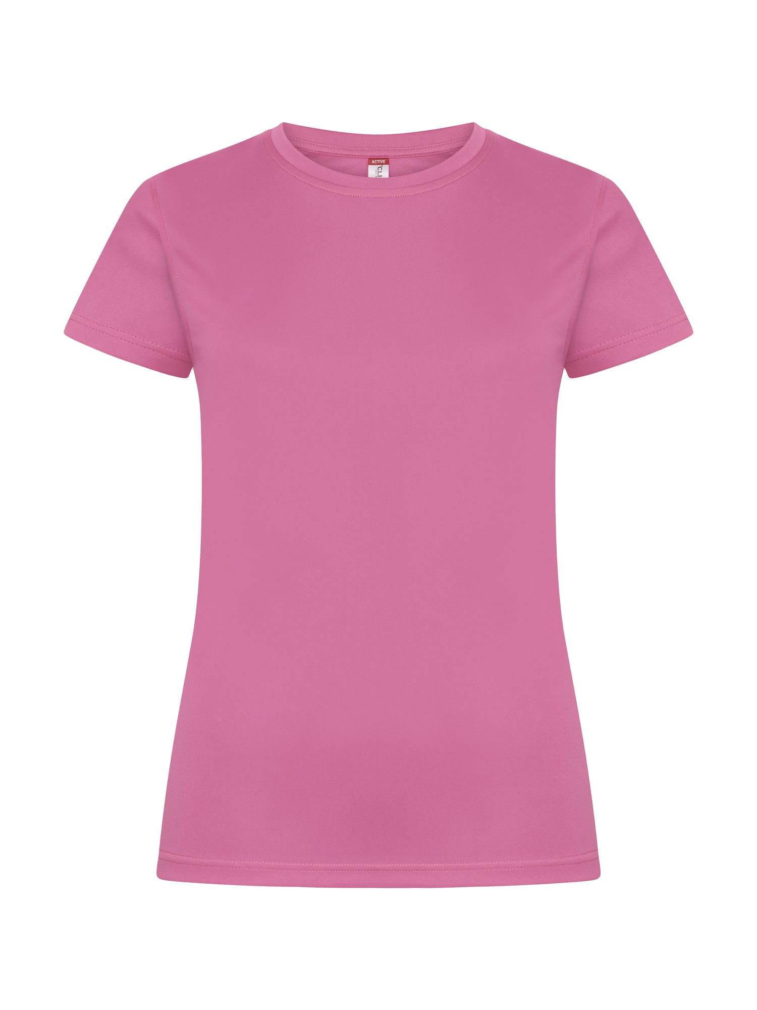 Basic Active-T Women