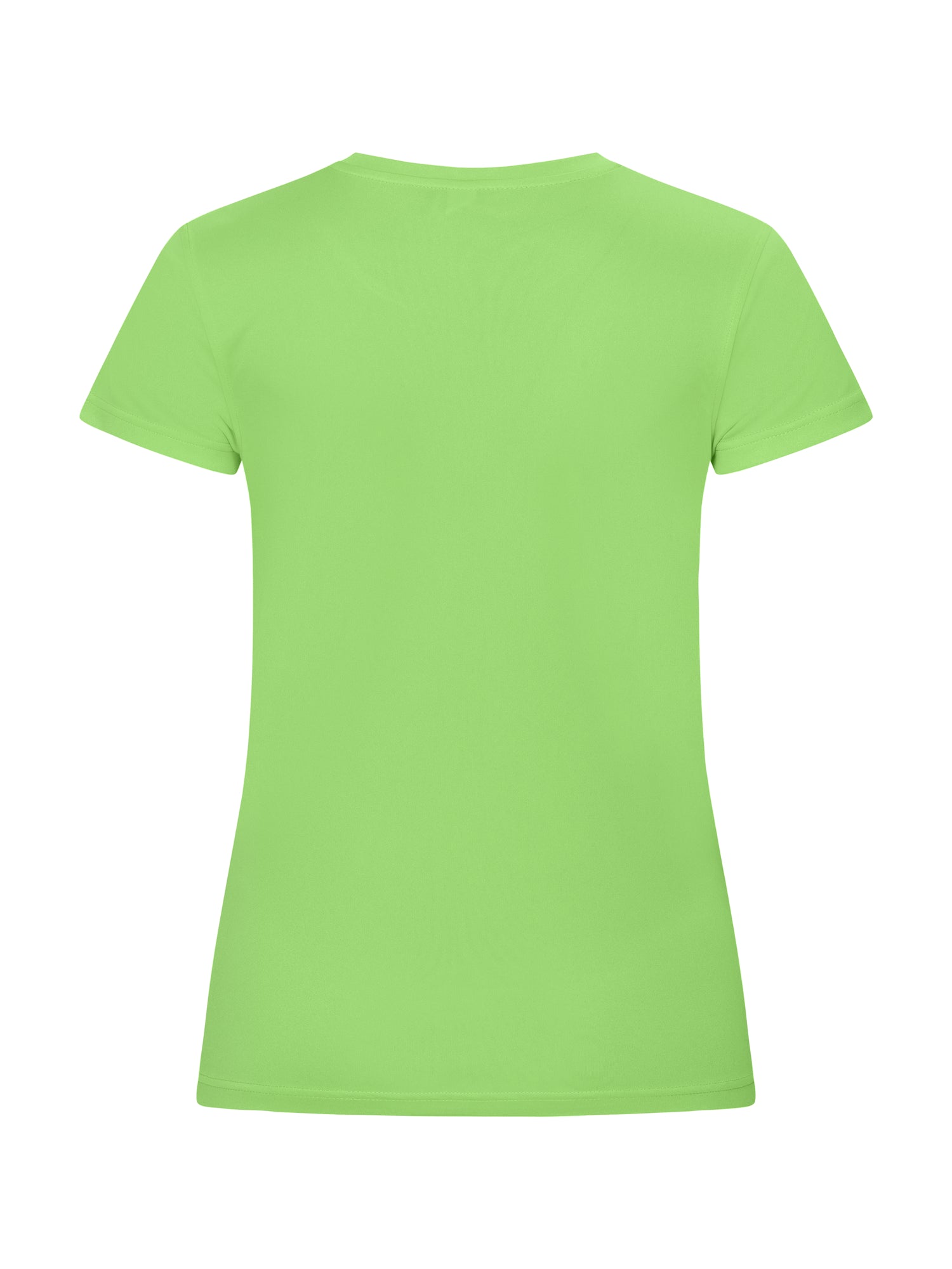Basic Active-T Women