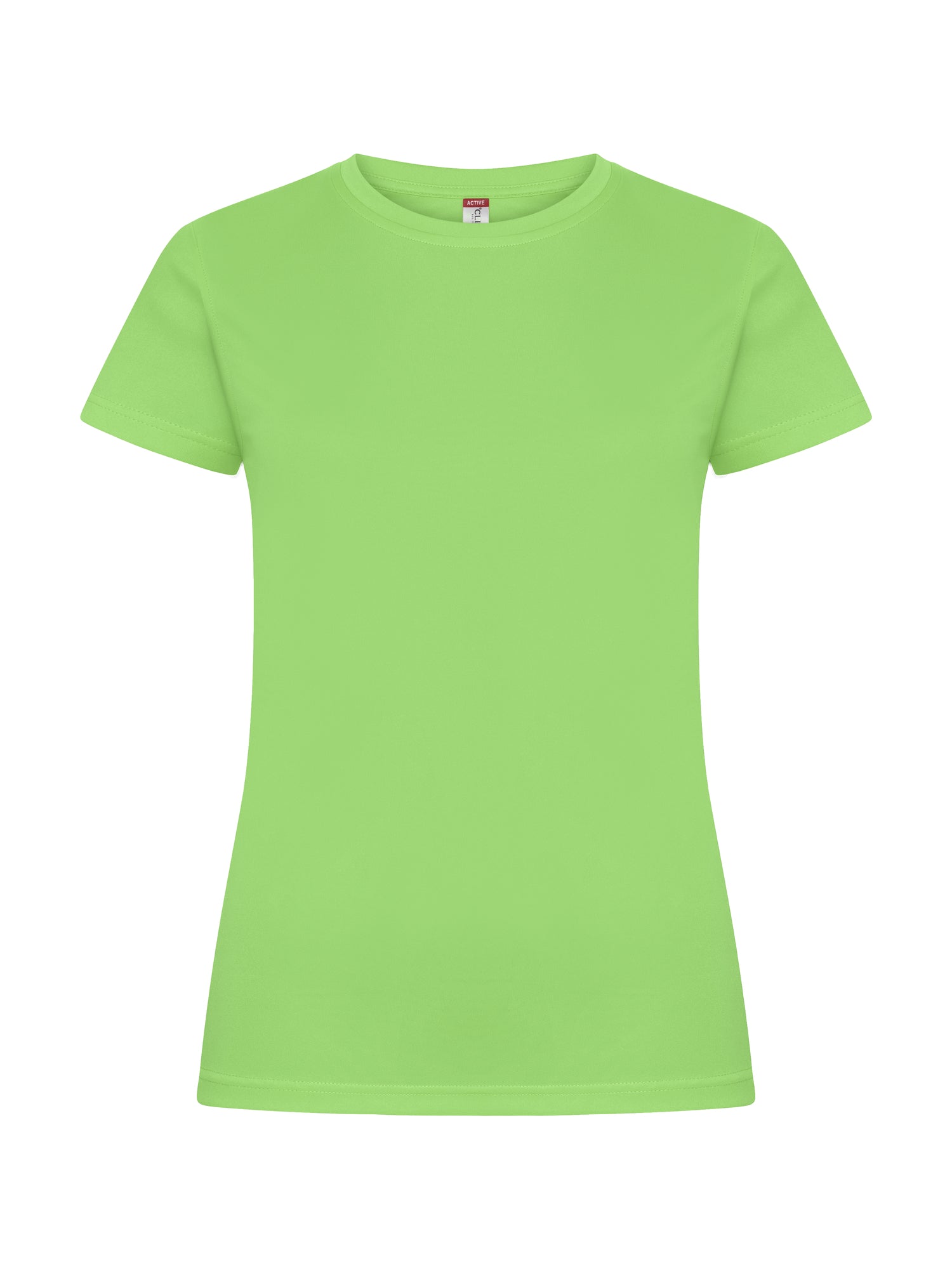 Basic Active-T Women
