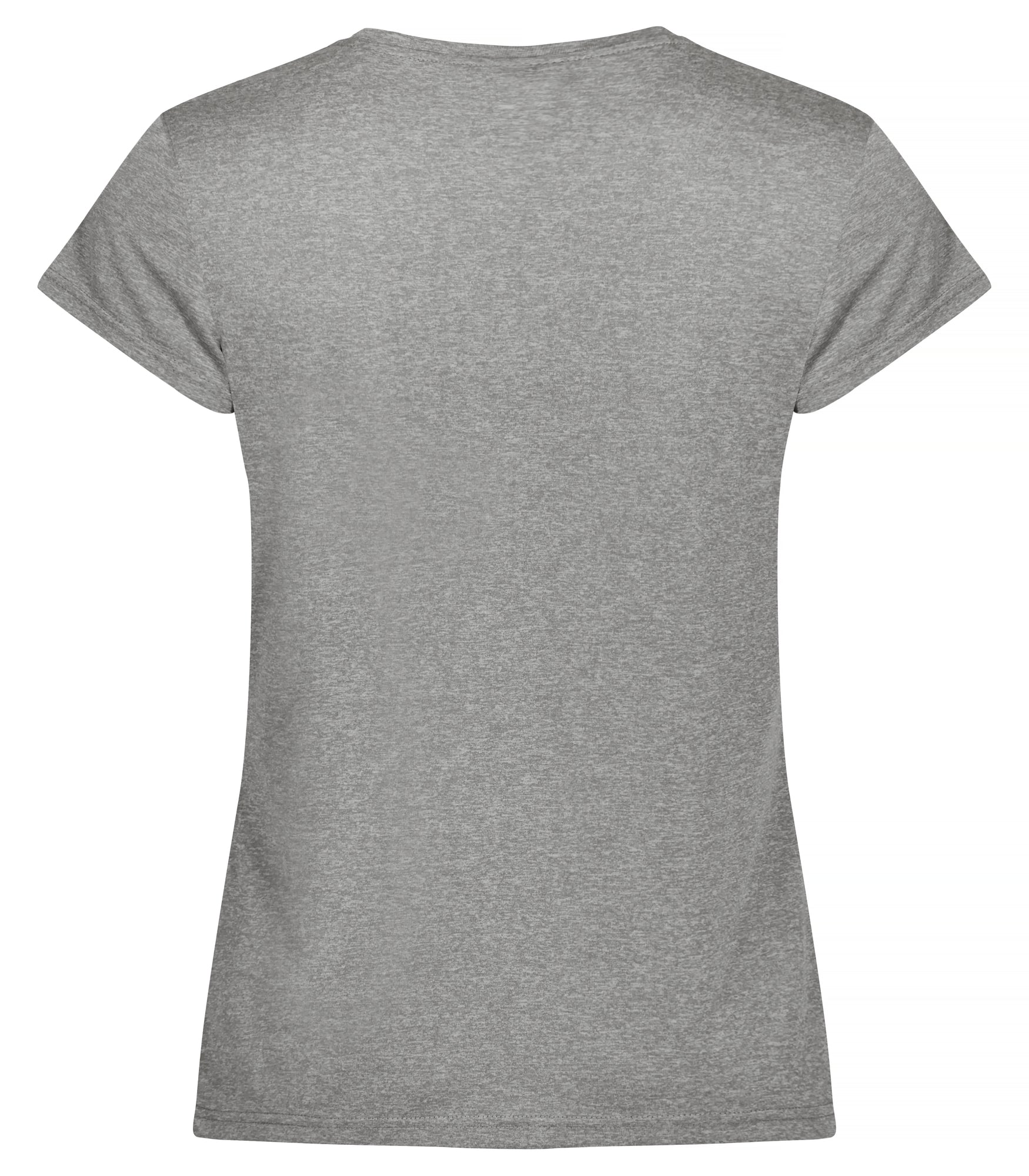 Basic Active-T Women