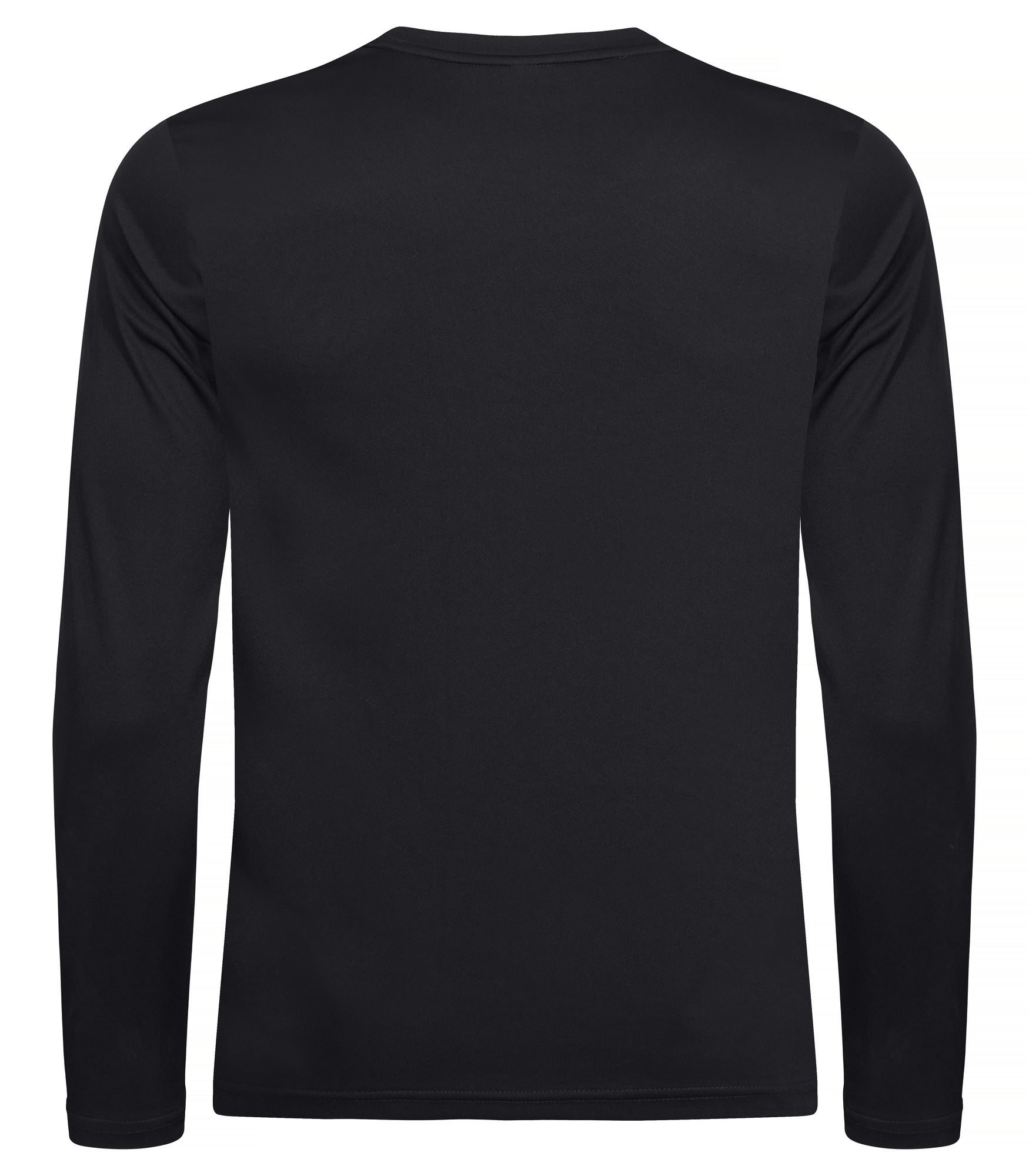 Basic Active-T L/S
