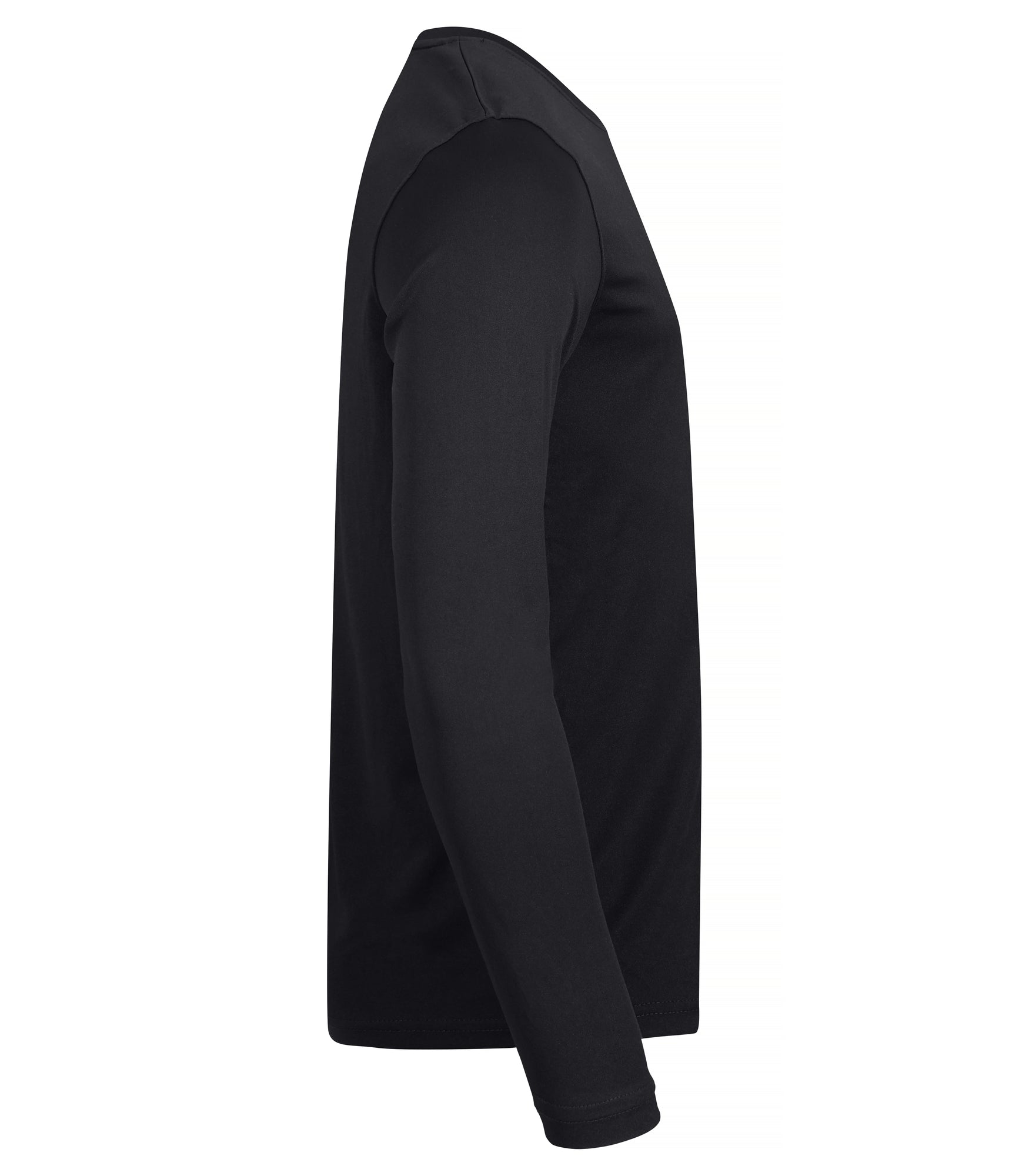 Basic Active-T L/S