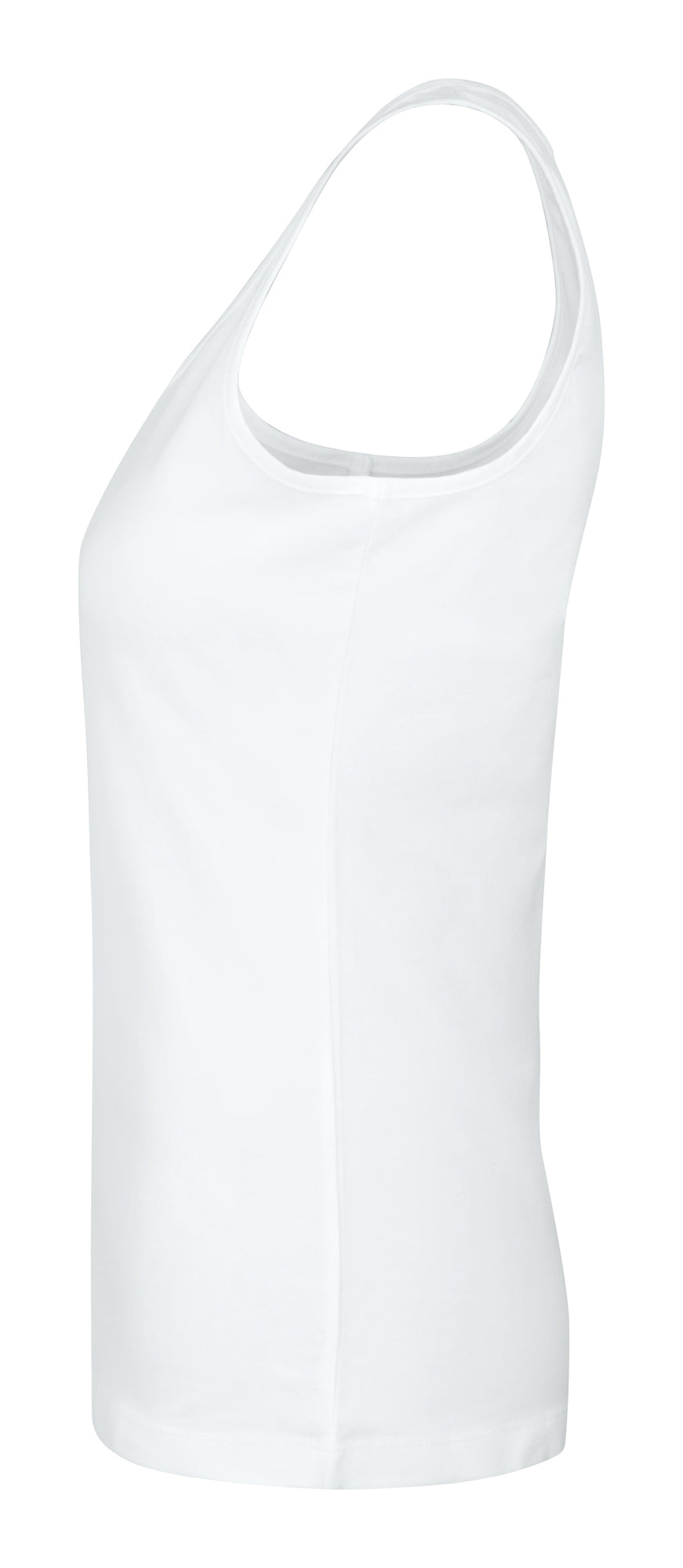 Carolina Tanktop