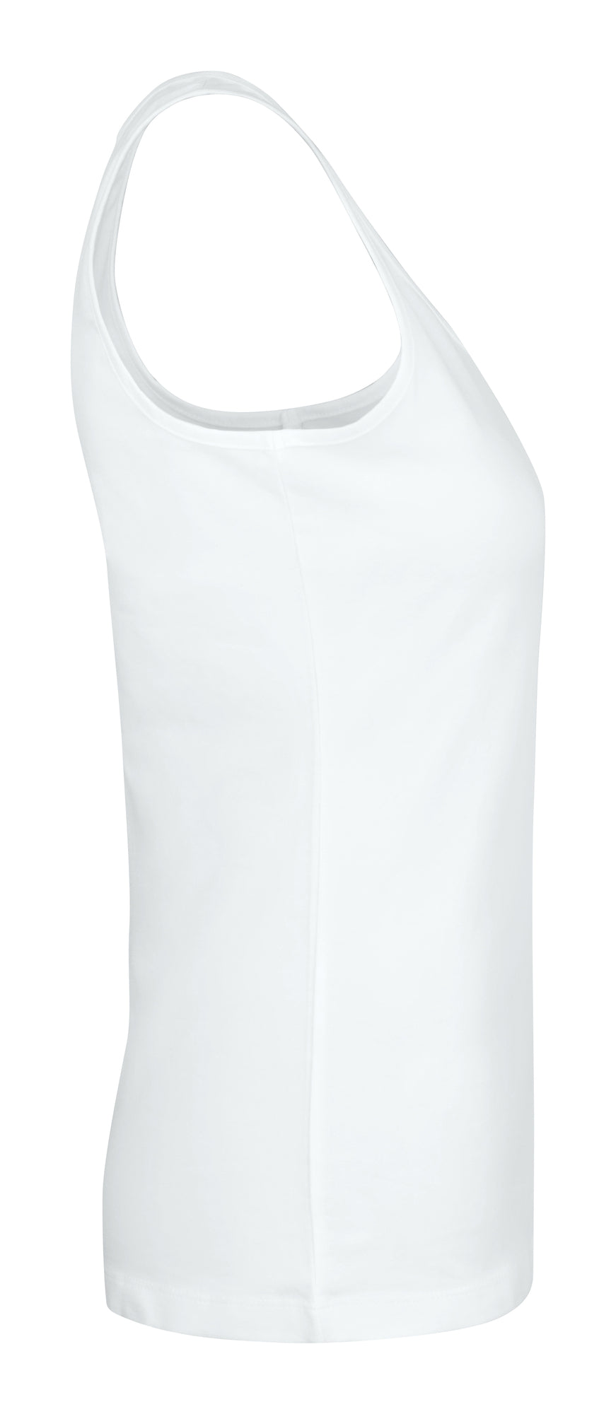 Carolina Tanktop