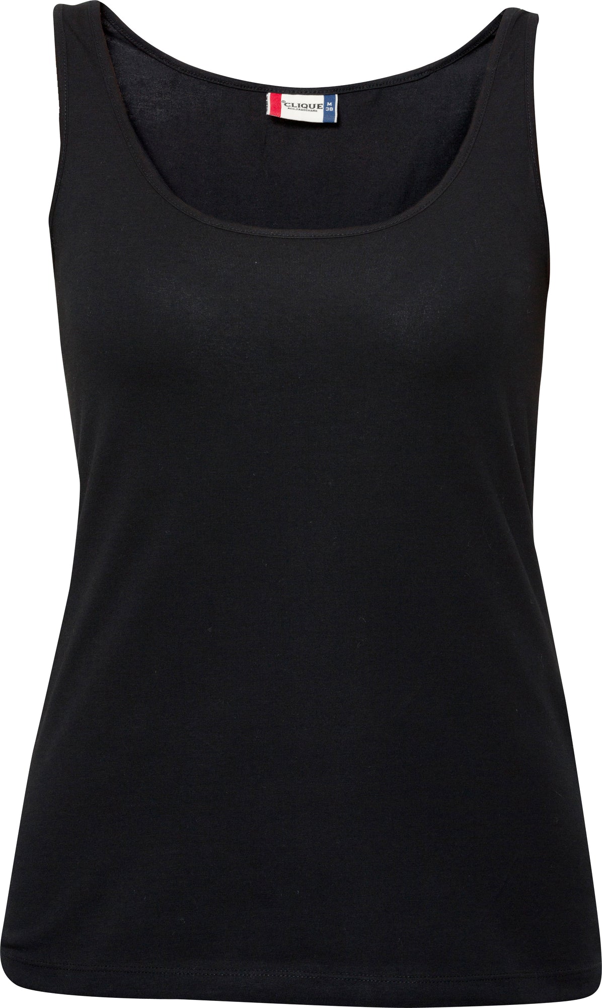 Carolina Tanktop