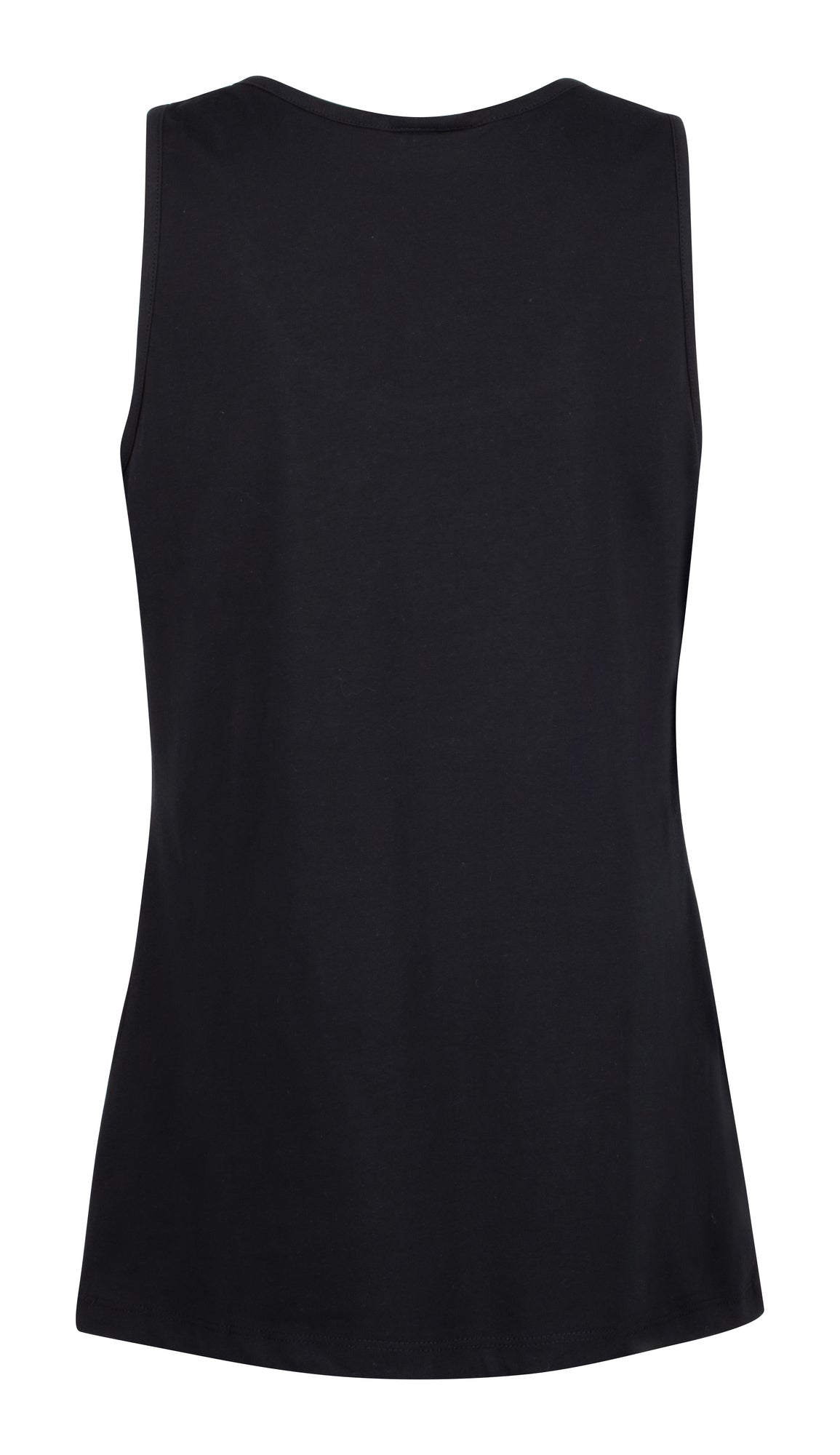 Carolina Tanktop